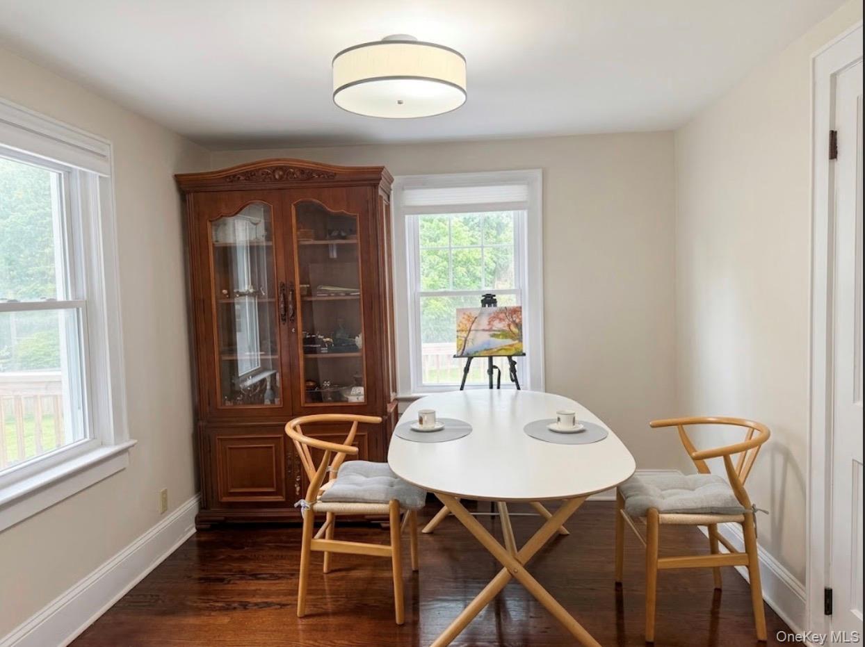 Single Family Gardner Avenue Orange County, NY 10940, MLS-1039162-9