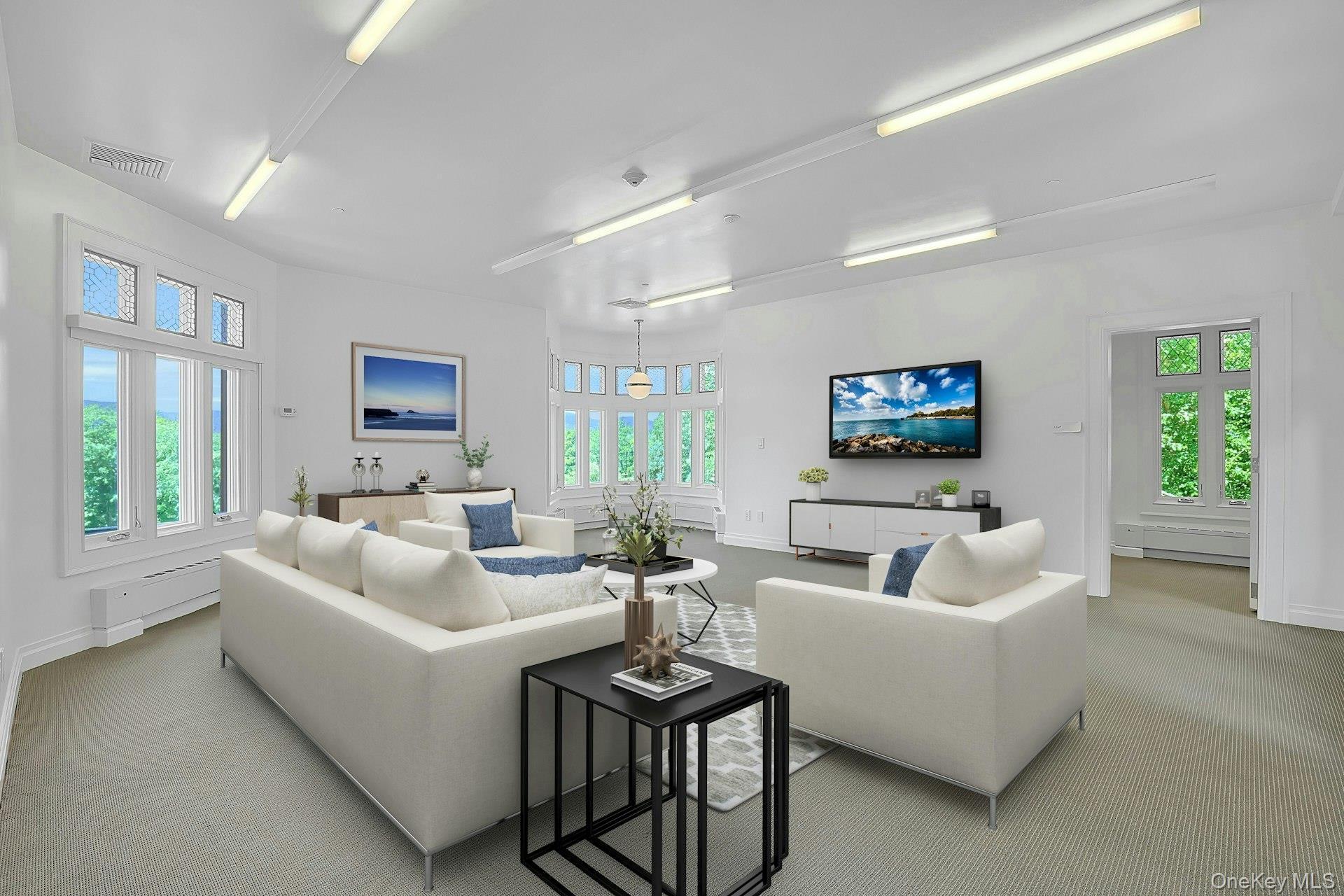 Single Family Nazareth Way  Putnam County, NY 10516, MLS-1039174-28