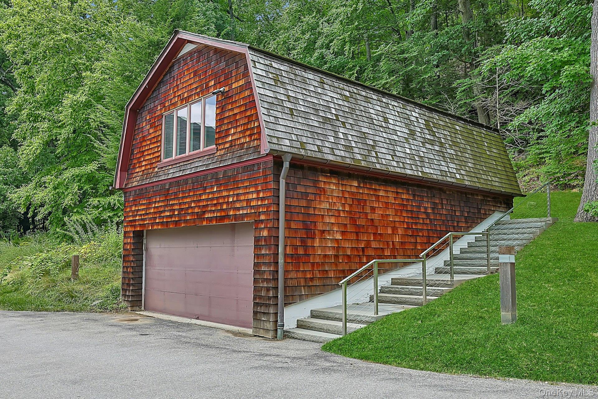Single Family Nazareth Way  Putnam County, NY 10516, MLS-1039174-40