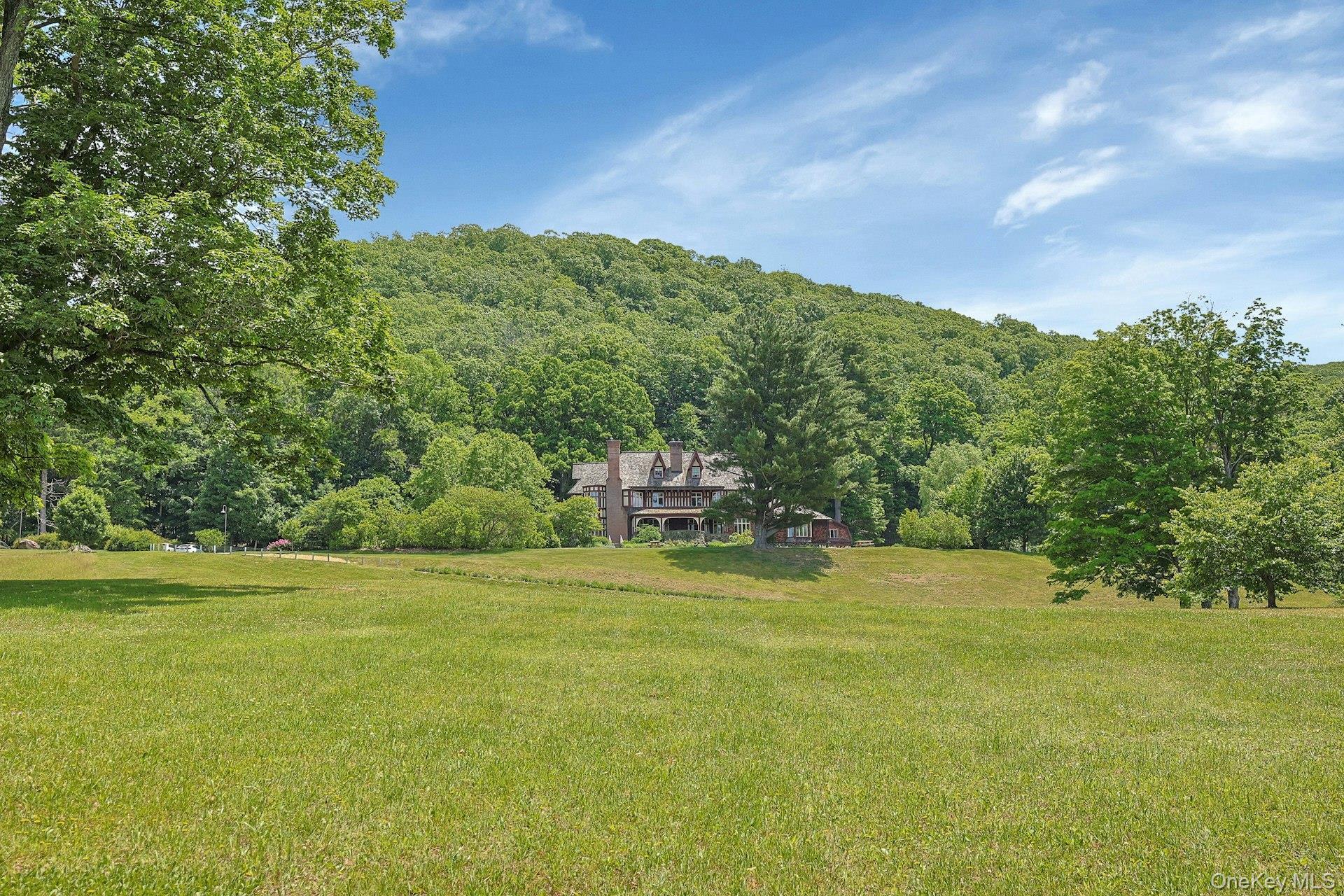 Single Family Nazareth Way  Putnam County, NY 10516, MLS-1039174-47