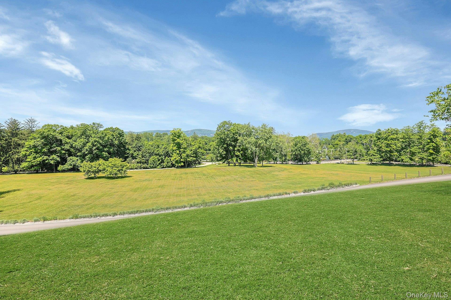 Single Family Nazareth Way  Putnam County, NY 10516, MLS-1039174-48