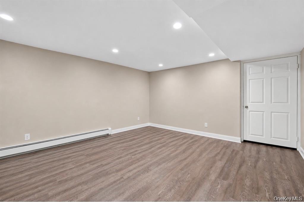 Single Family Caldwell Avenue Queens, NY 11378, MLS-1039184-13
