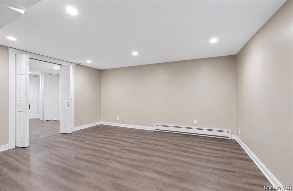 Single Family Caldwell Avenue Queens, NY 11378, MLS-1039184-14