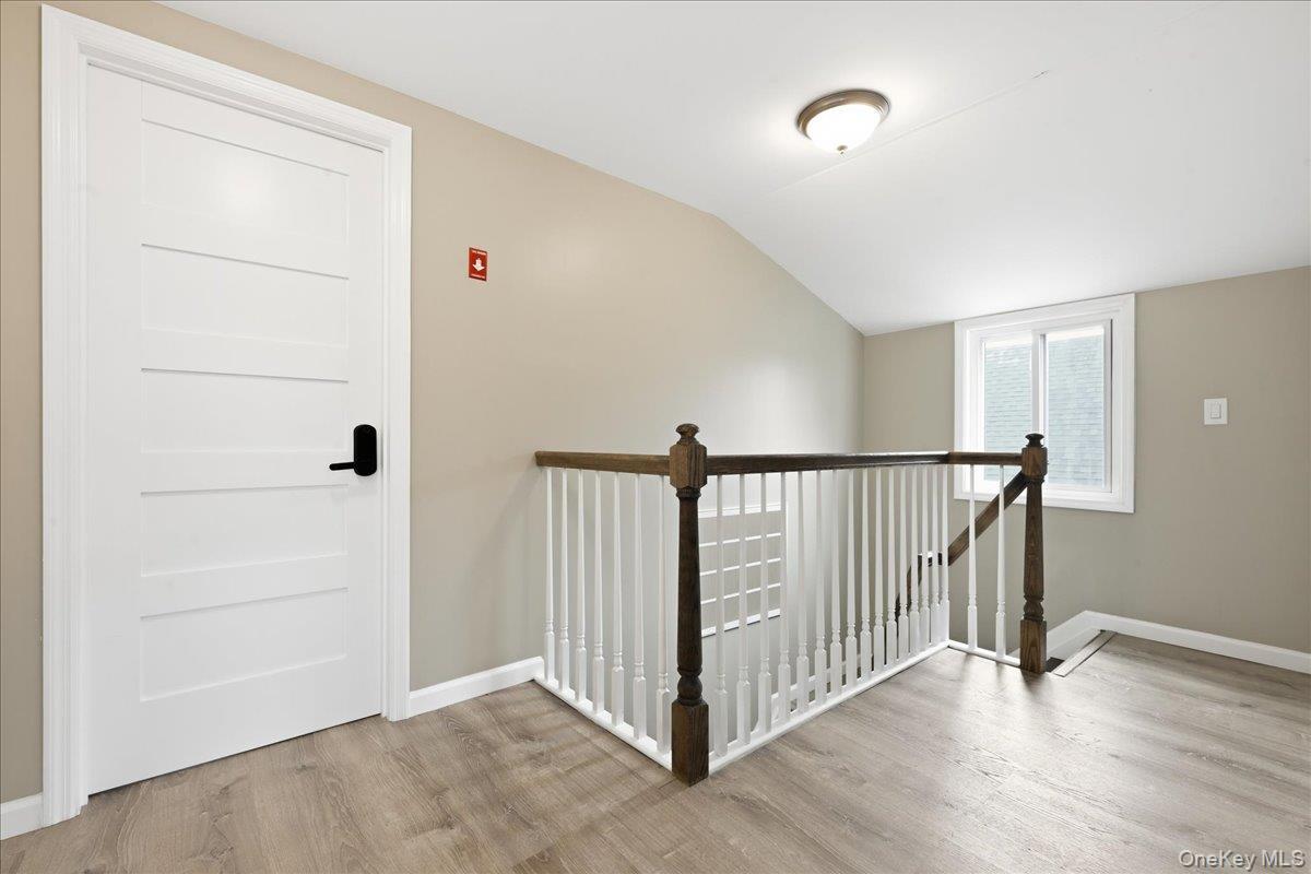 Single Family Fendale Street  Nassau County, NY 11010, MLS-1039188-15