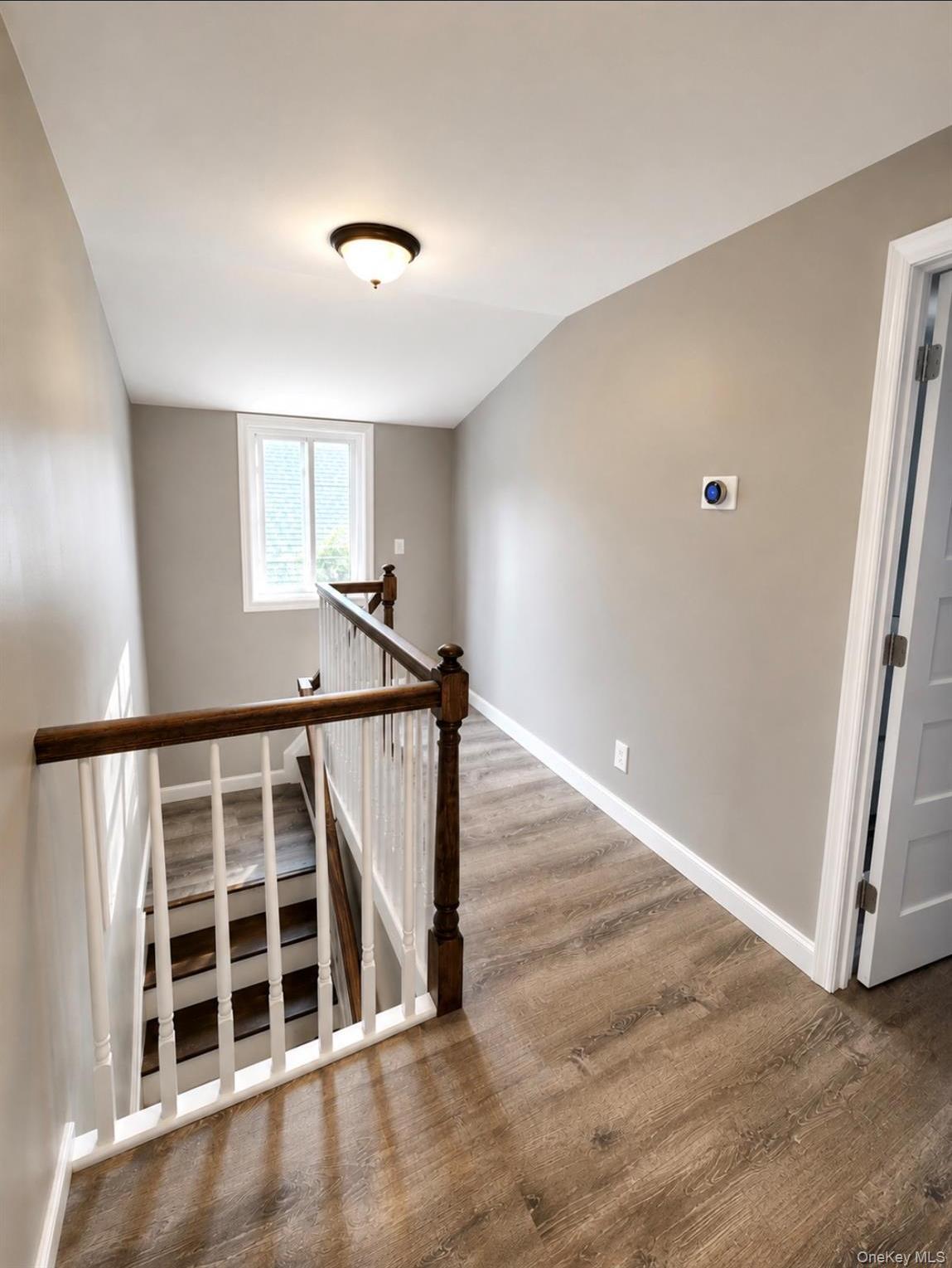 Single Family Fendale Street  Nassau County, NY 11010, MLS-1039188-16