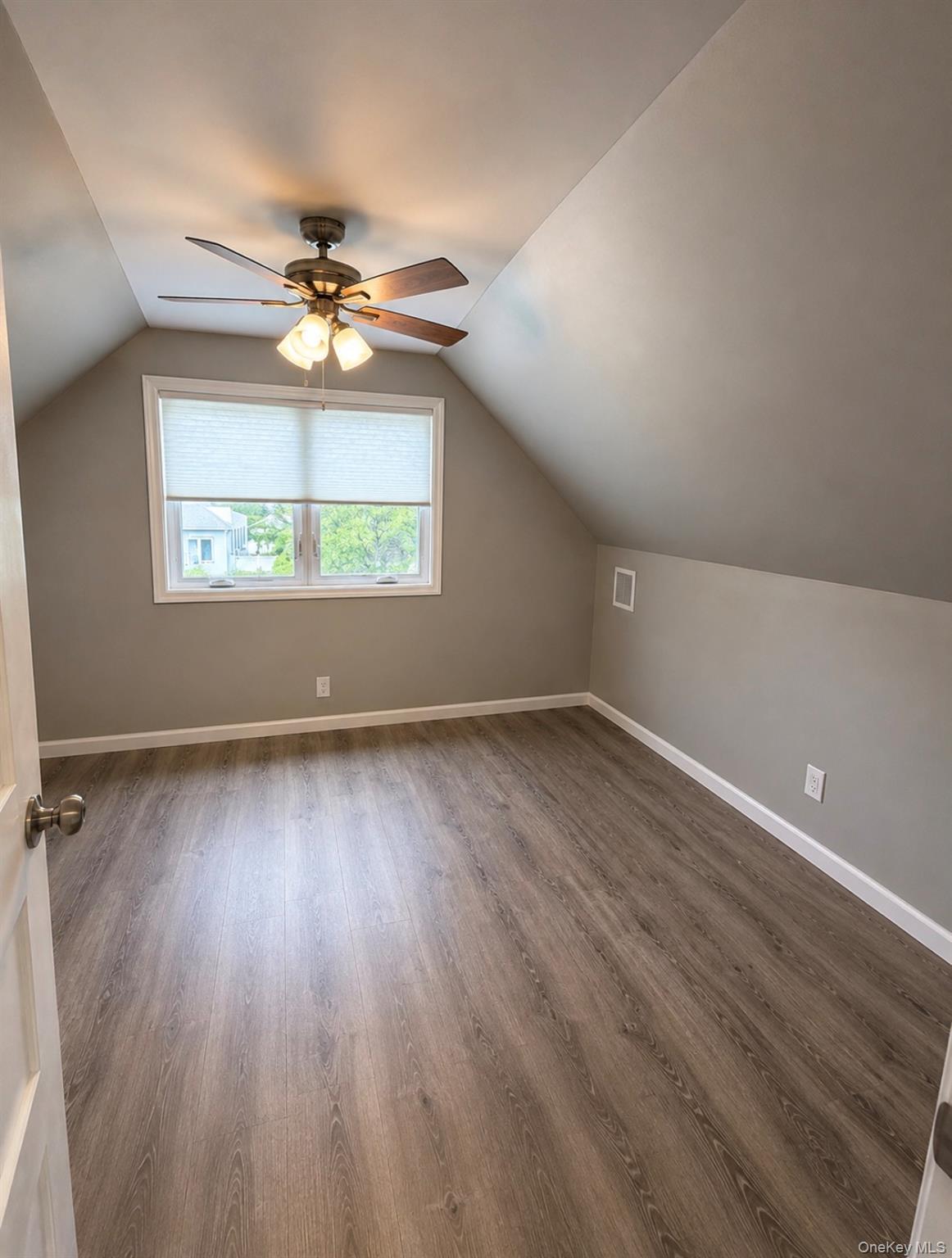 Single Family Fendale Street  Nassau County, NY 11010, MLS-1039188-19