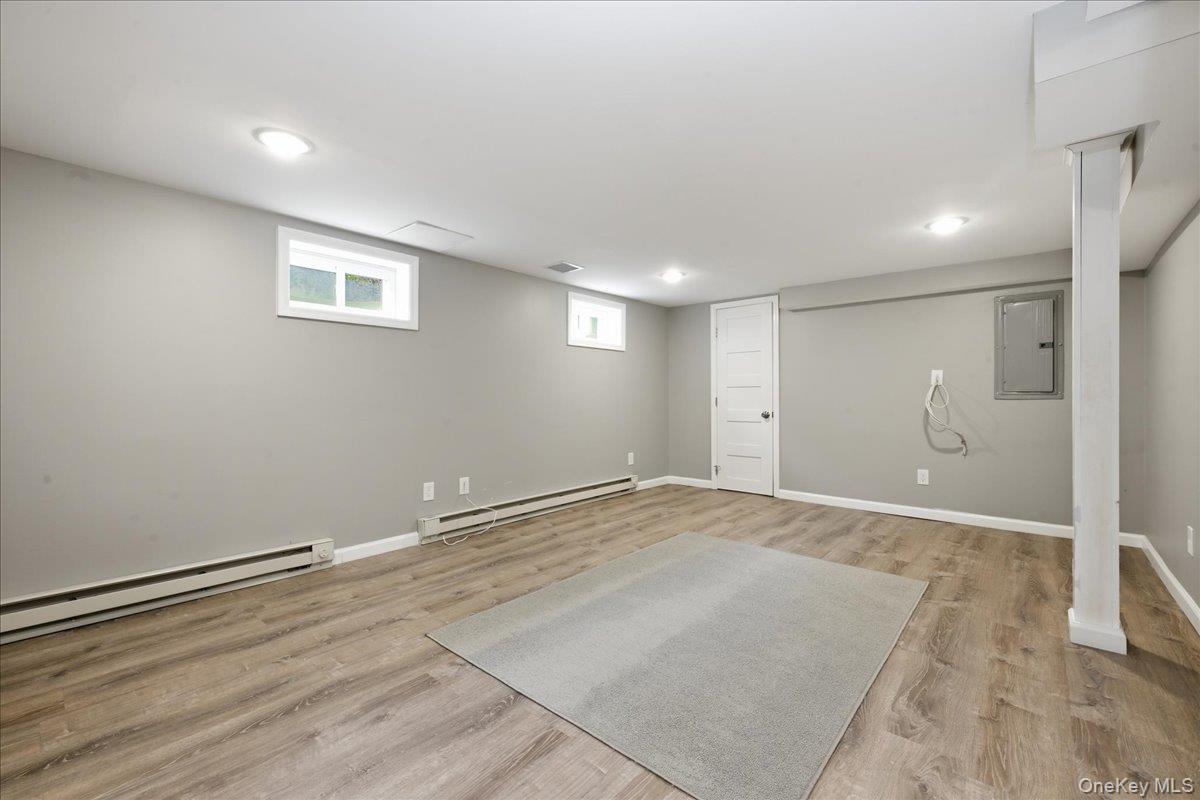 Single Family Fendale Street  Nassau County, NY 11010, MLS-1039188-24