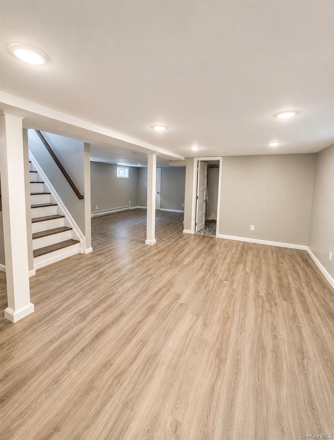 Single Family Fendale Street  Nassau County, NY 11010, MLS-1039188-26