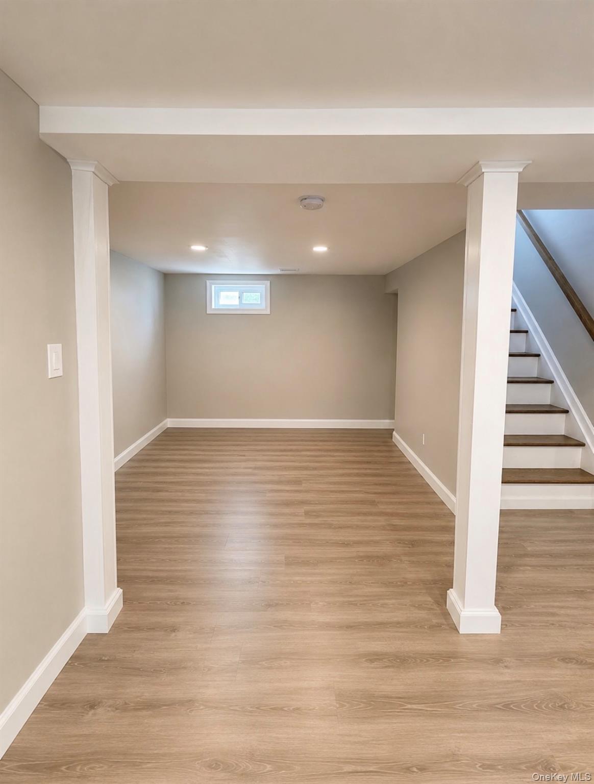 Single Family Fendale Street  Nassau County, NY 11010, MLS-1039188-28