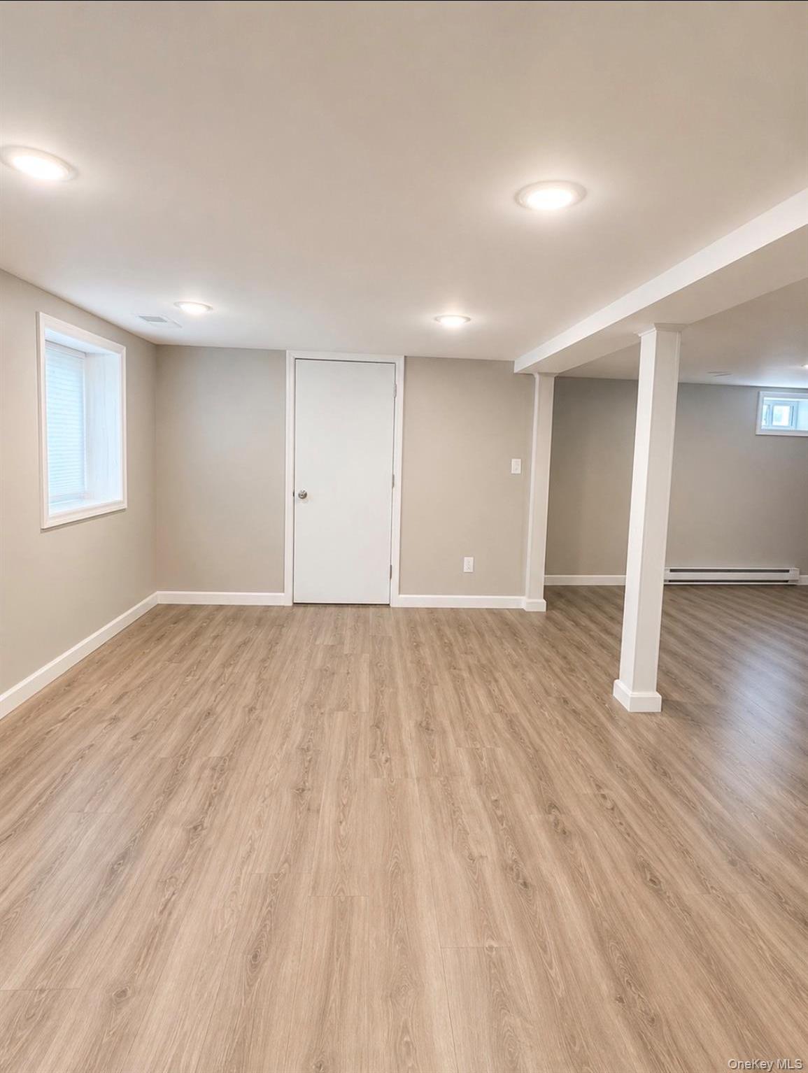 Single Family Fendale Street  Nassau County, NY 11010, MLS-1039188-29