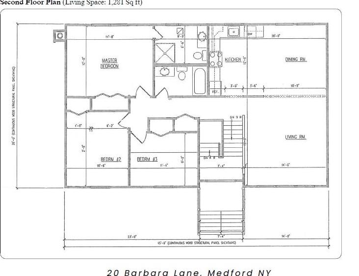 WebID:  1039190