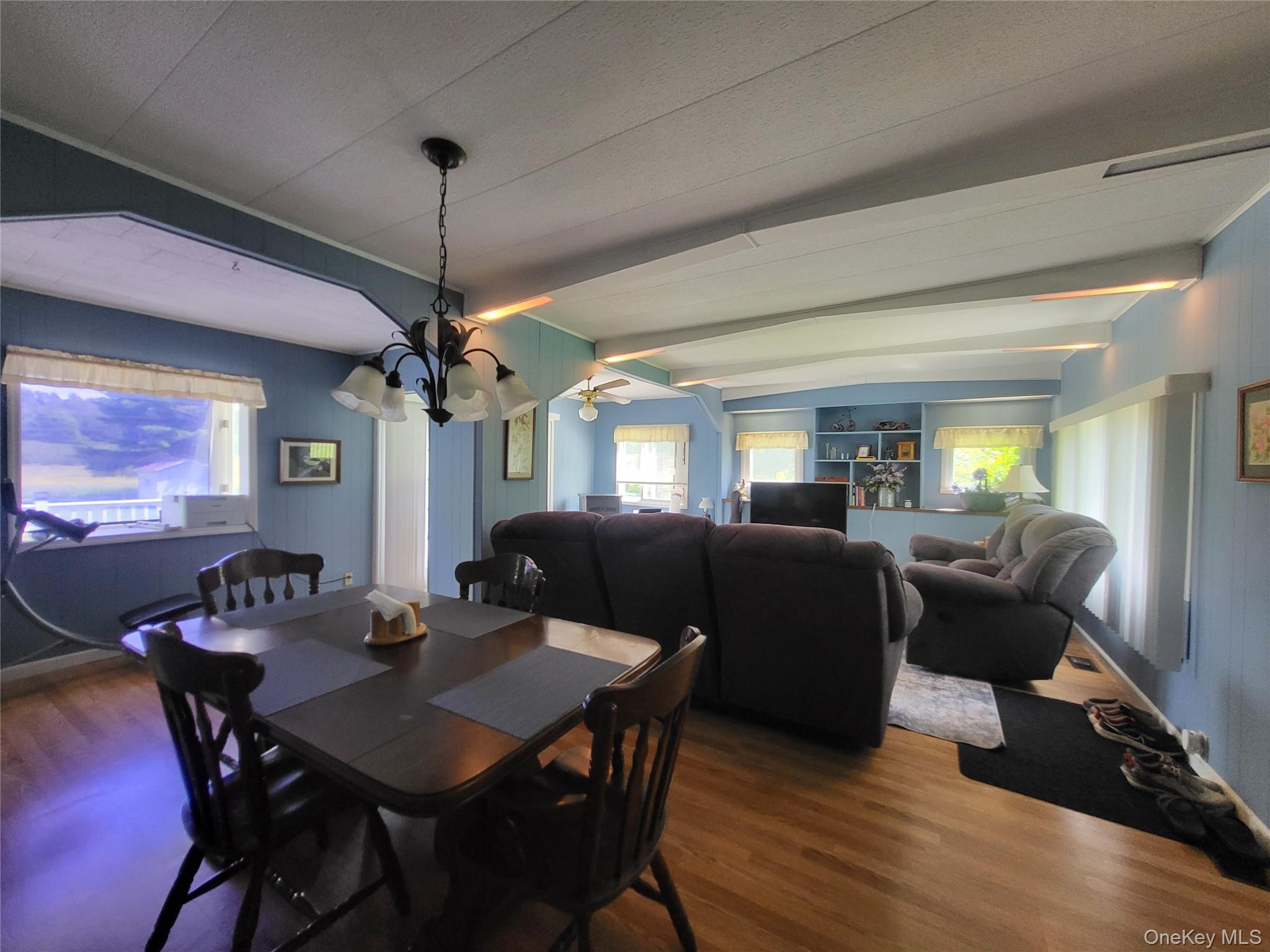 Single Family Behr Road  Sullivan County, NY 12748, MLS-1039198-11
