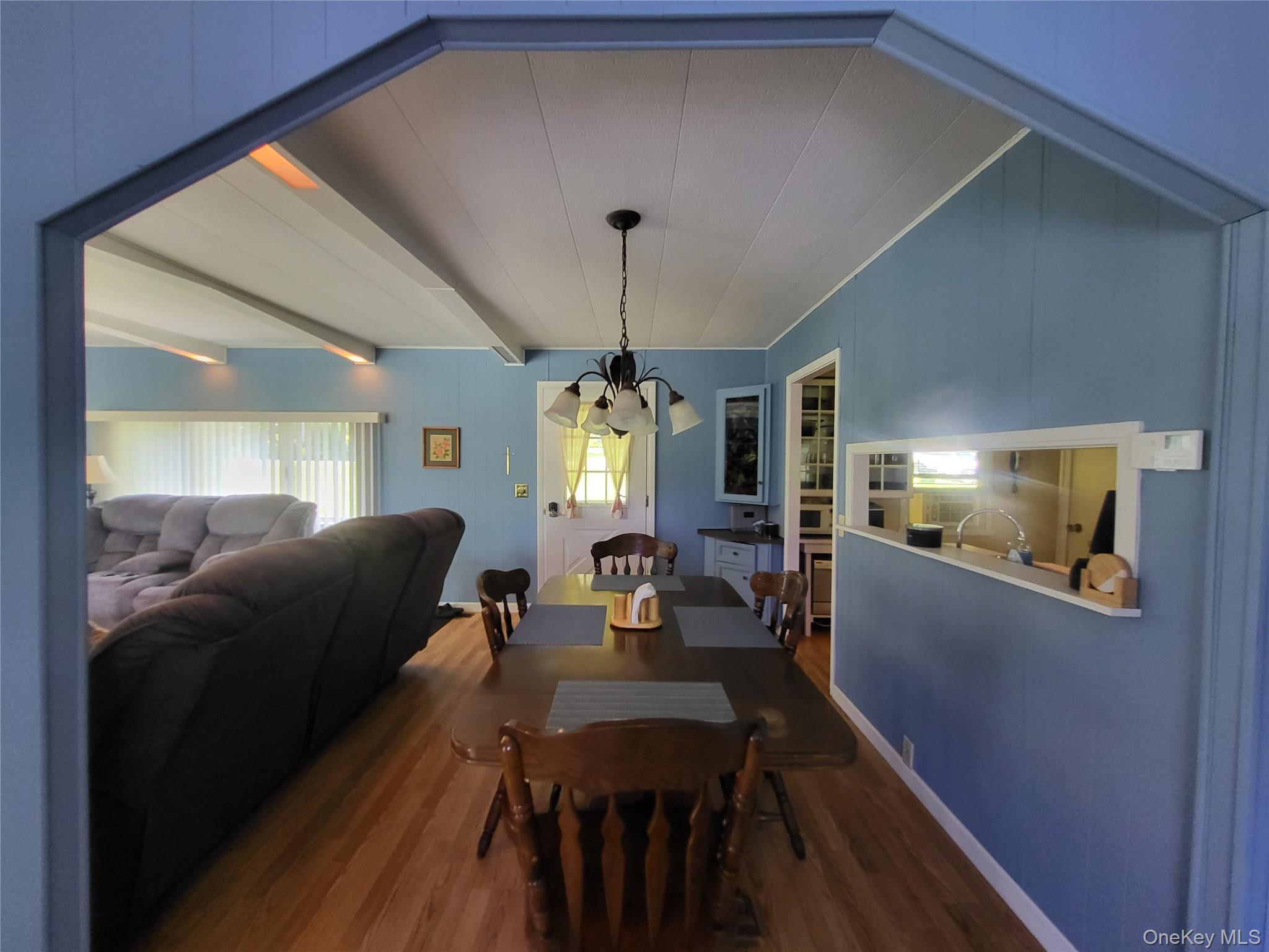 Single Family Behr Road  Sullivan County, NY 12748, MLS-1039198-13