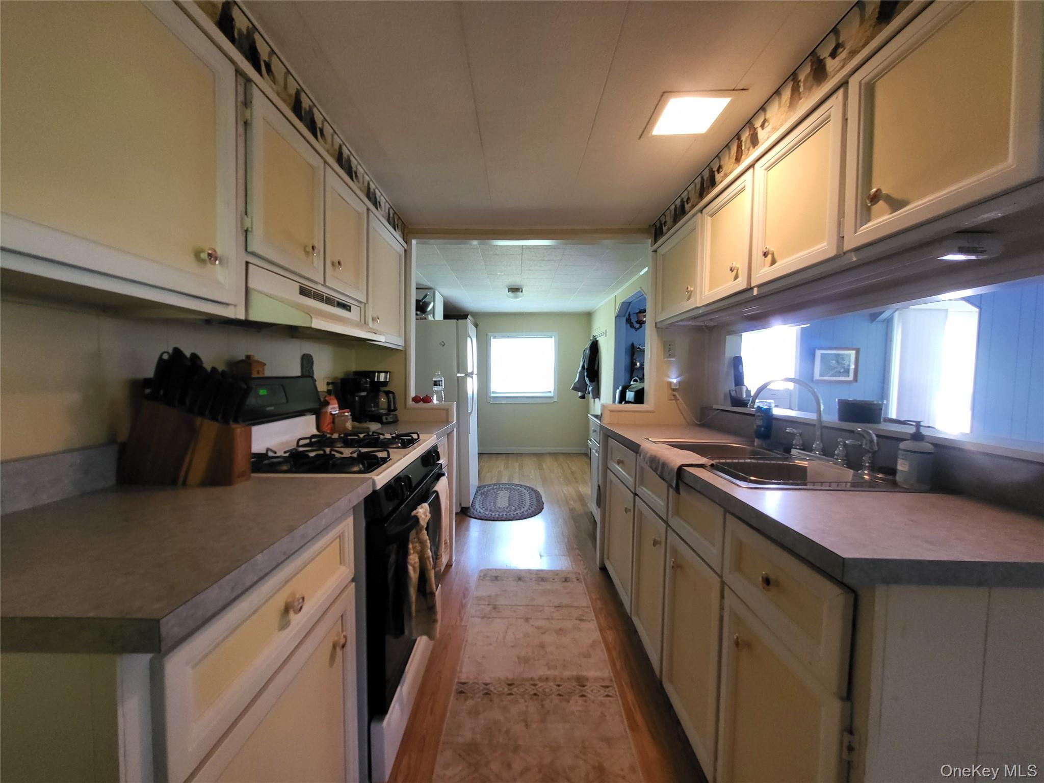 Single Family Behr Road  Sullivan County, NY 12748, MLS-1039198-15