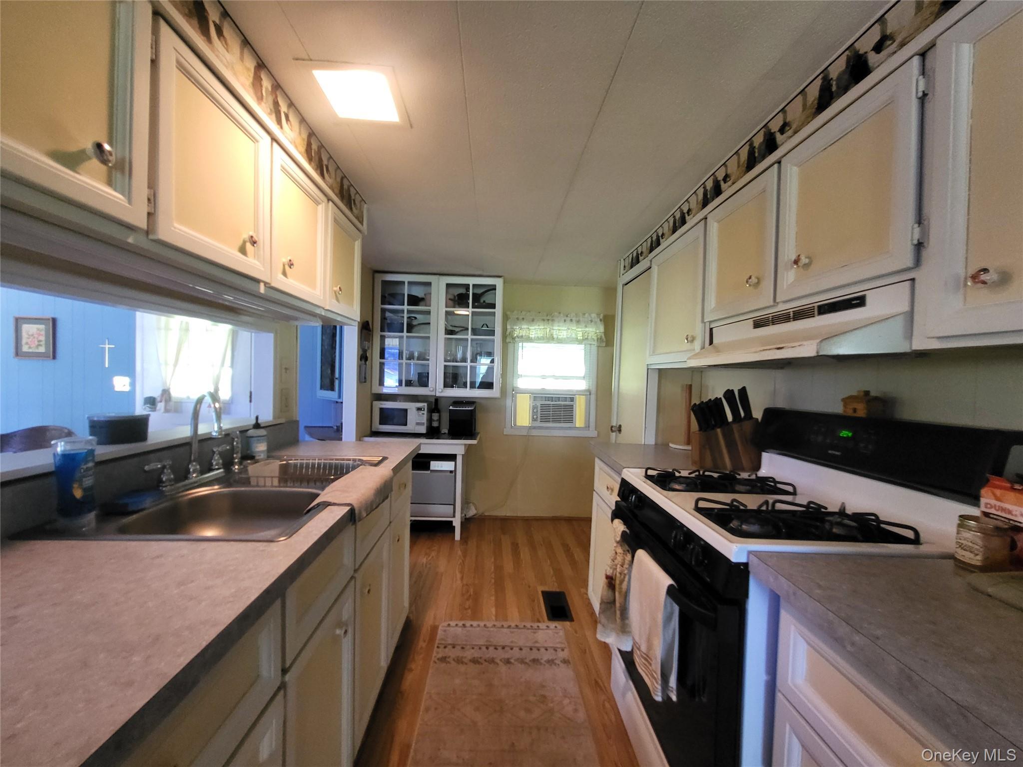 Single Family Behr Road  Sullivan County, NY 12748, MLS-1039198-17
