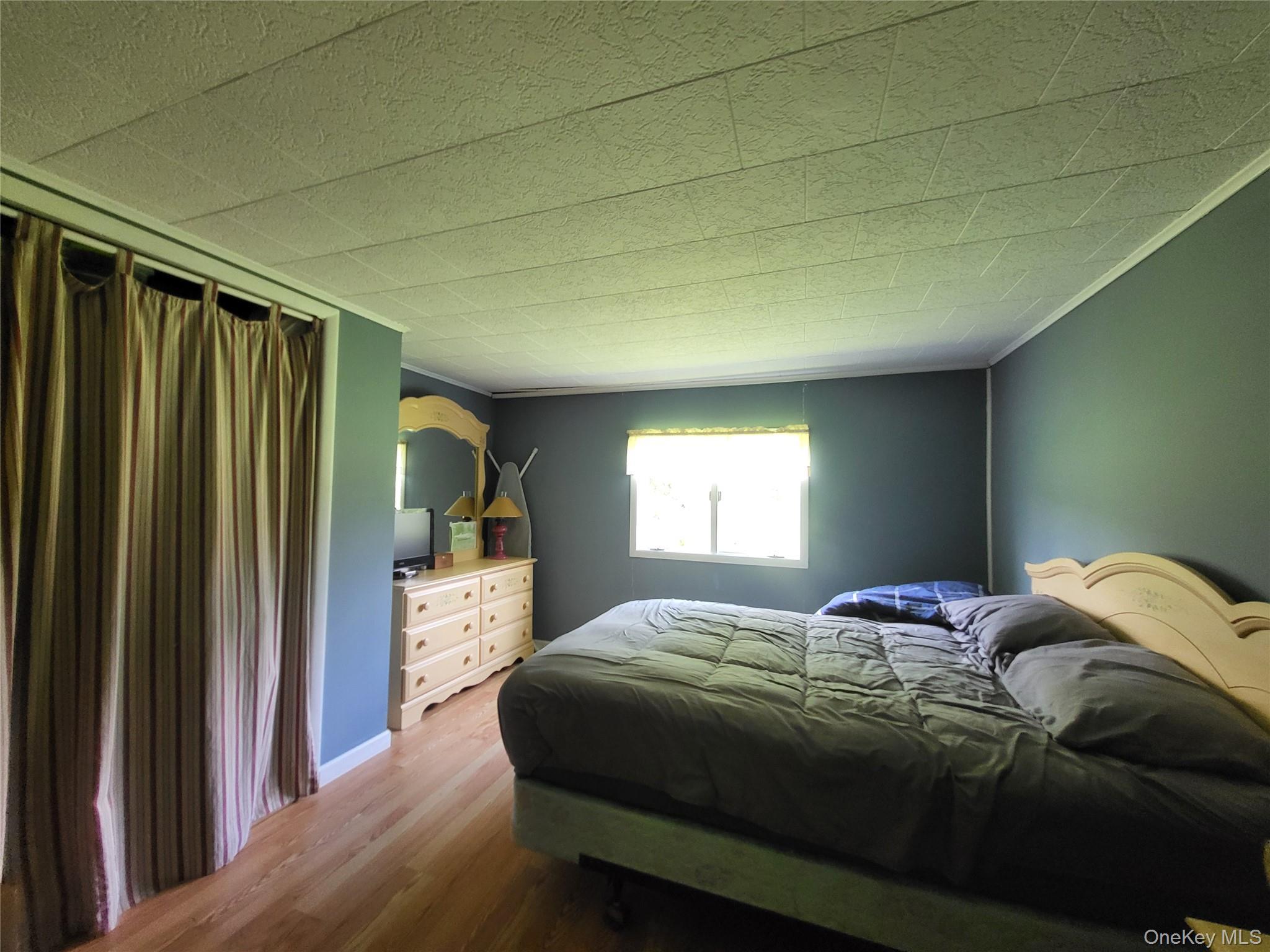 Single Family Behr Road  Sullivan County, NY 12748, MLS-1039198-19
