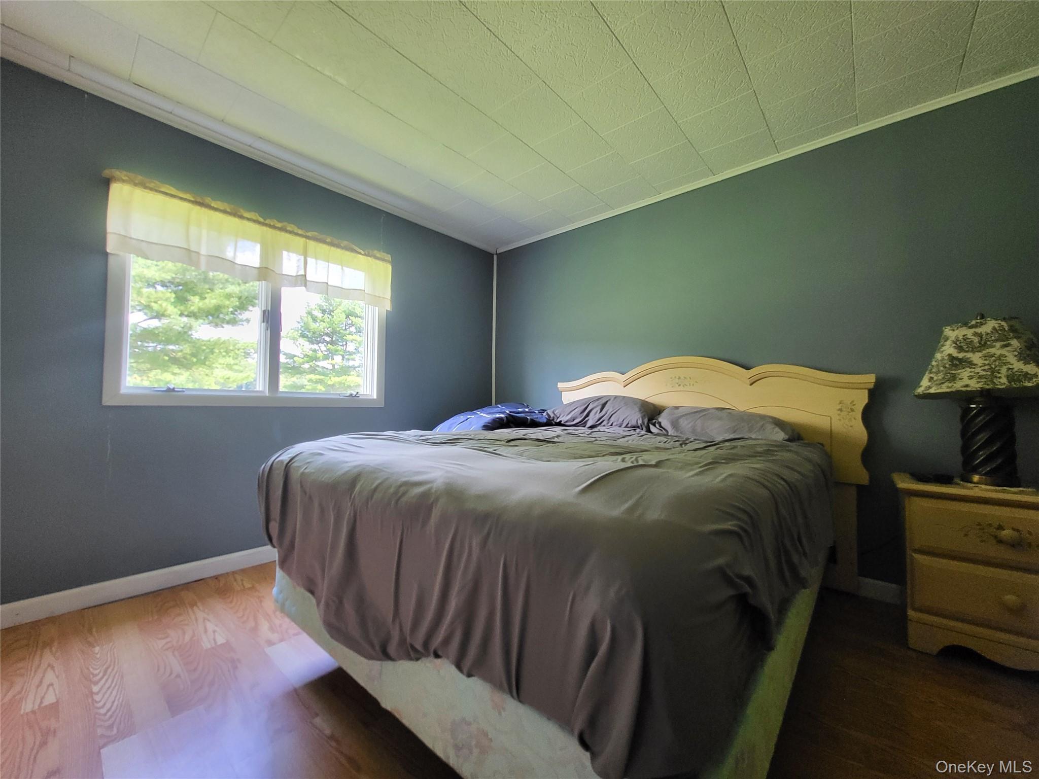 Single Family Behr Road  Sullivan County, NY 12748, MLS-1039198-20