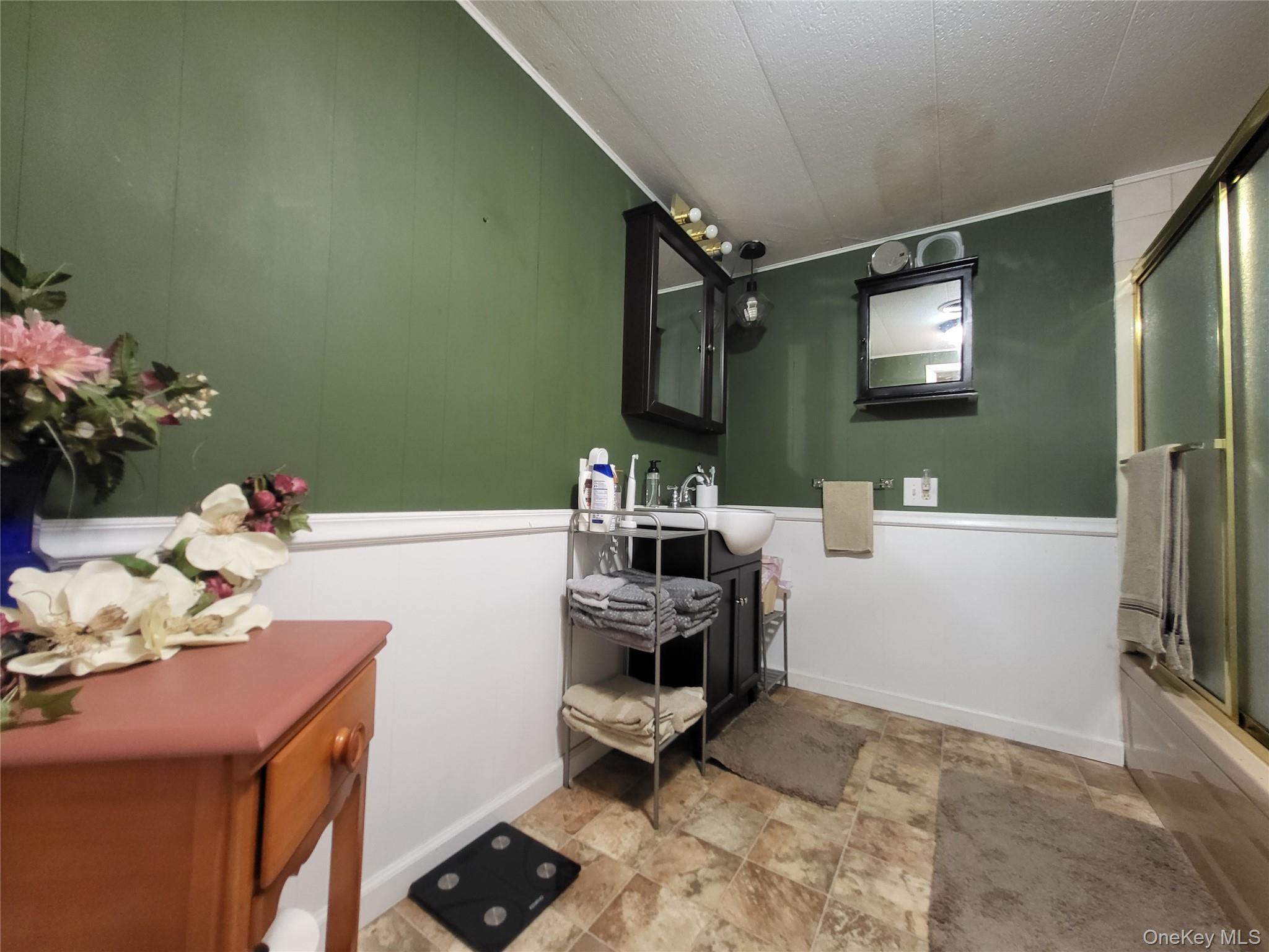 Single Family Behr Road  Sullivan County, NY 12748, MLS-1039198-21