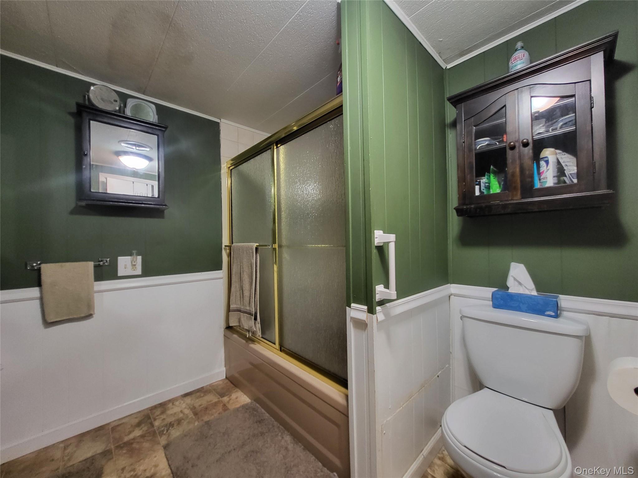 Single Family Behr Road  Sullivan County, NY 12748, MLS-1039198-22