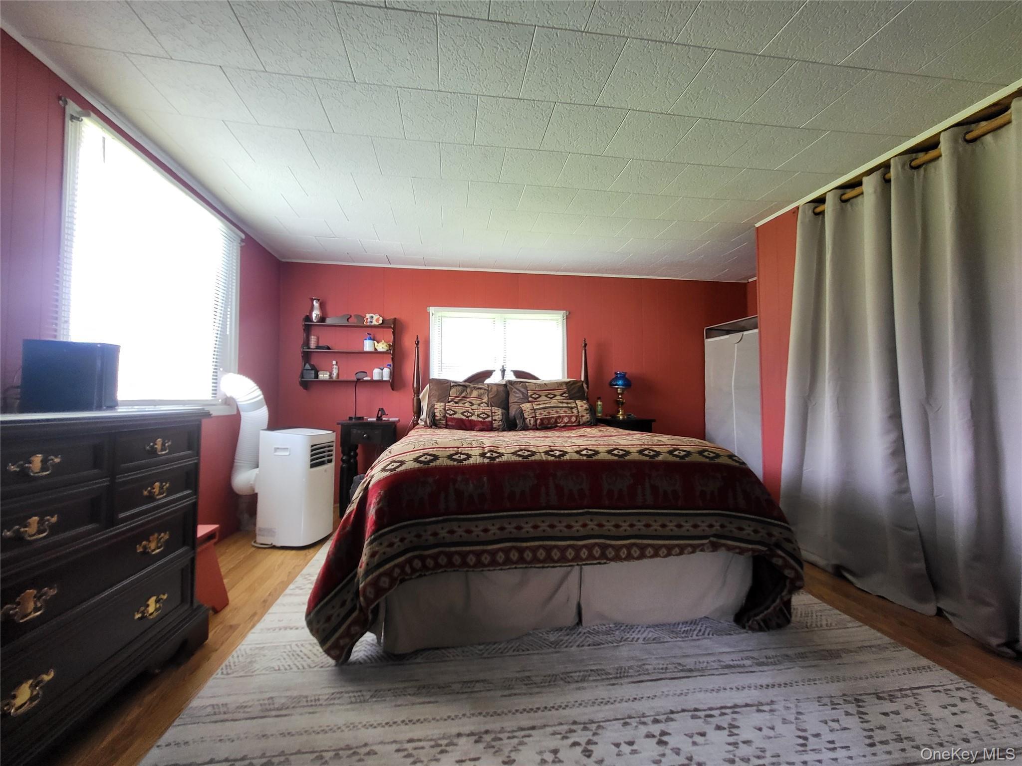 Single Family Behr Road  Sullivan County, NY 12748, MLS-1039198-24