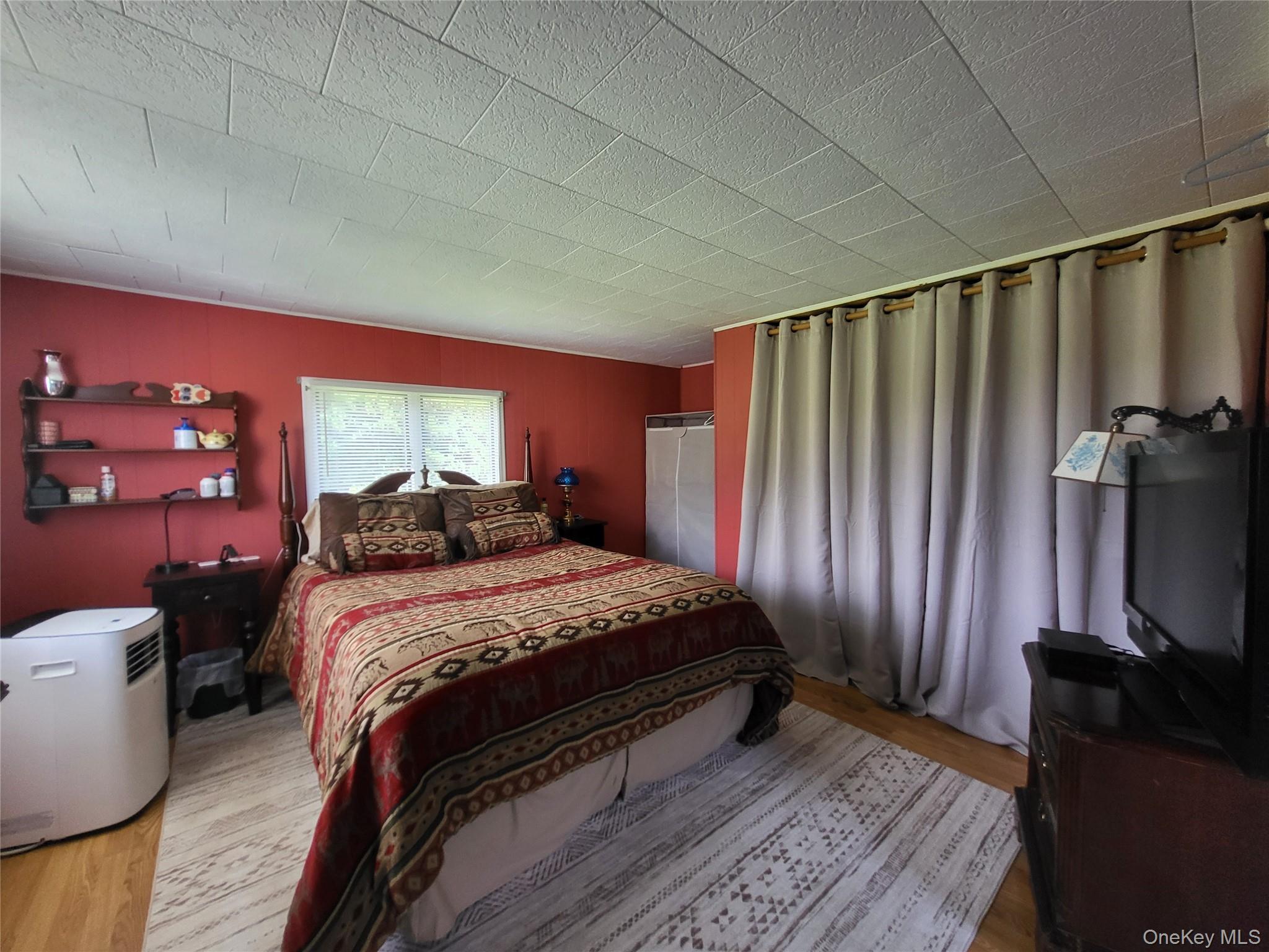 Single Family Behr Road  Sullivan County, NY 12748, MLS-1039198-25