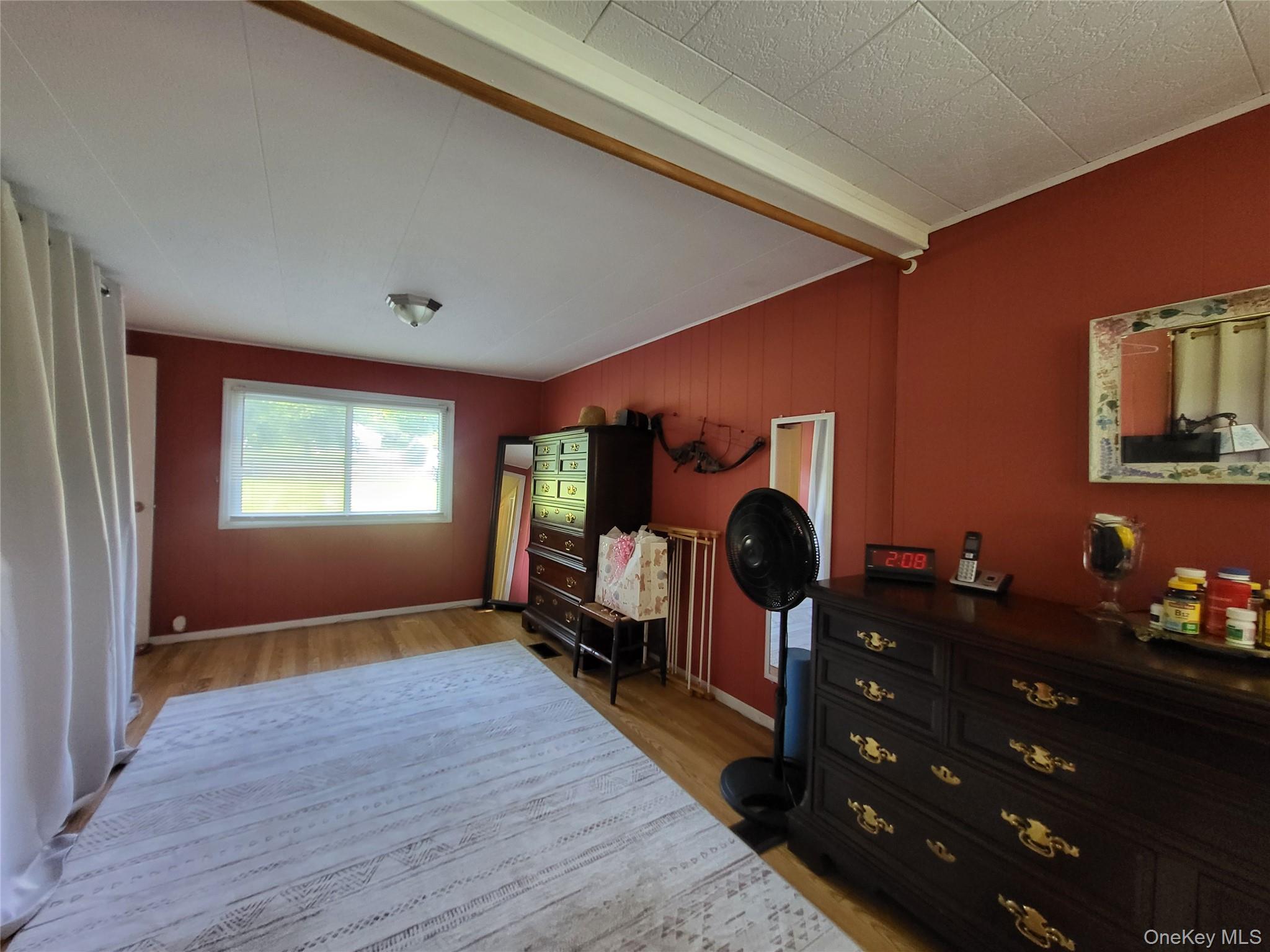 Single Family Behr Road  Sullivan County, NY 12748, MLS-1039198-26
