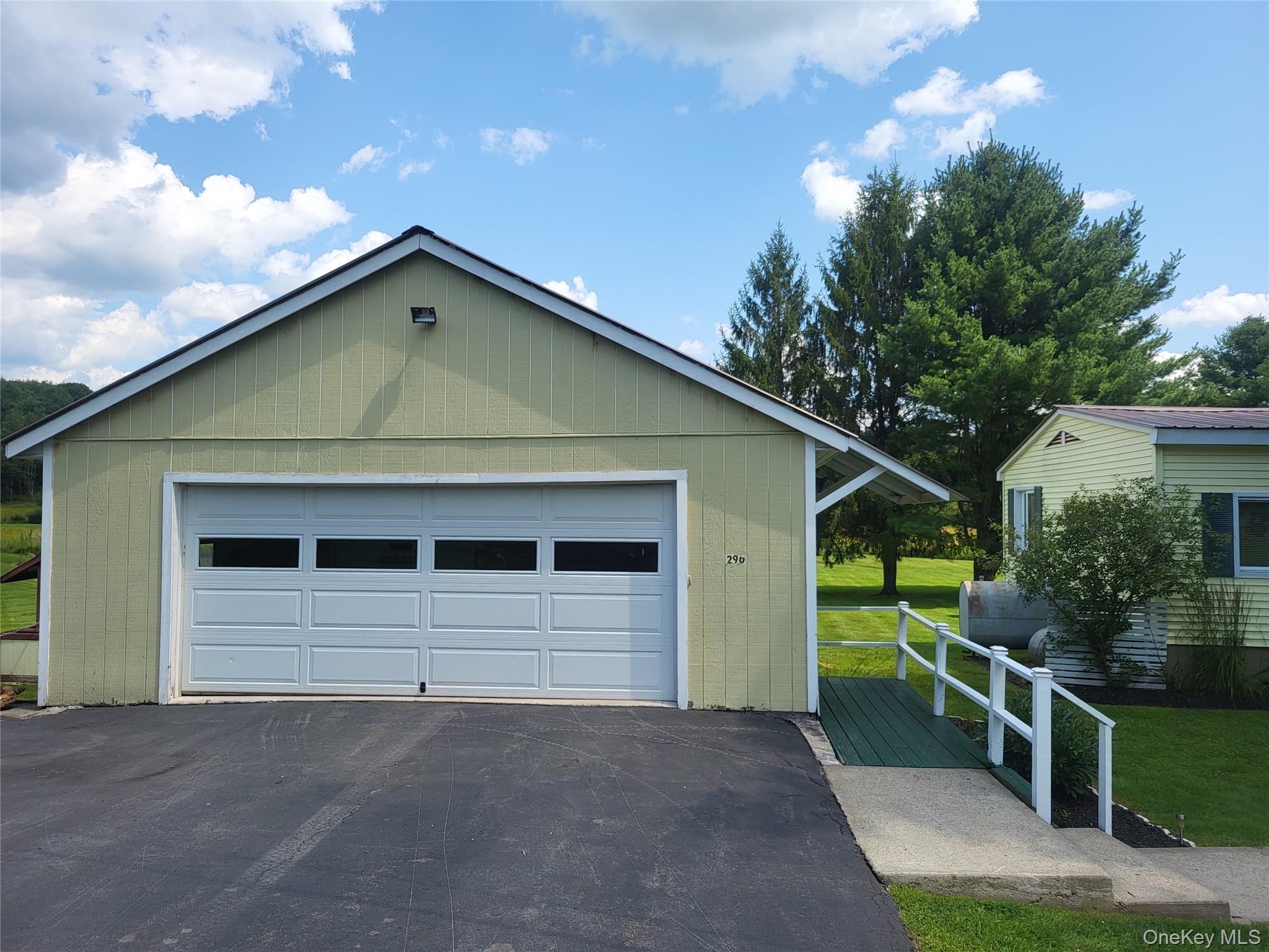 Single Family Behr Road  Sullivan County, NY 12748, MLS-1039198-3