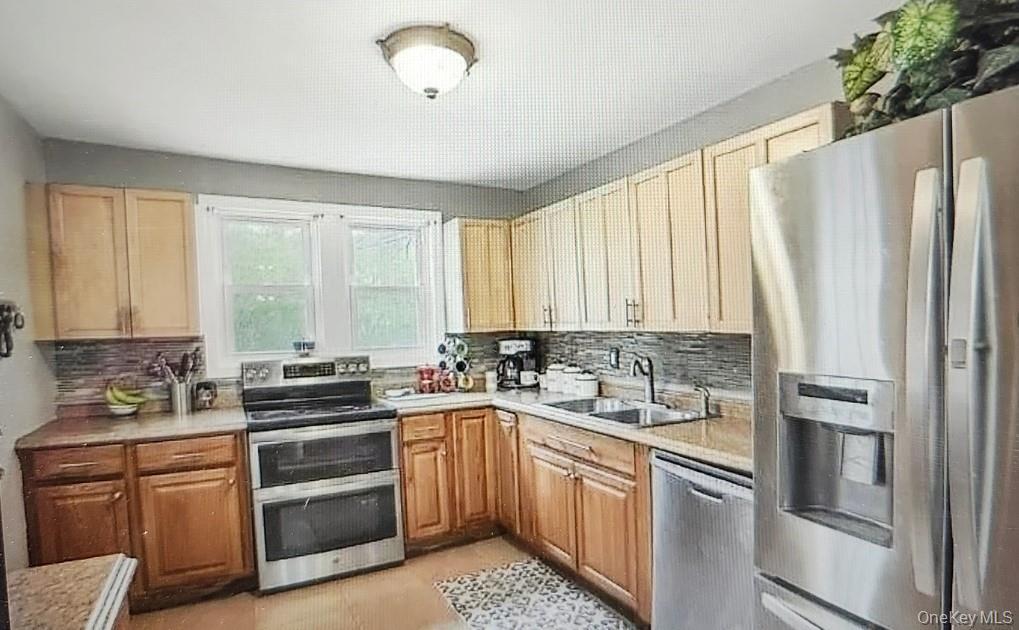 Single Family N Terry Hill Road Putnam County, NY 10512, MLS-1039199-15