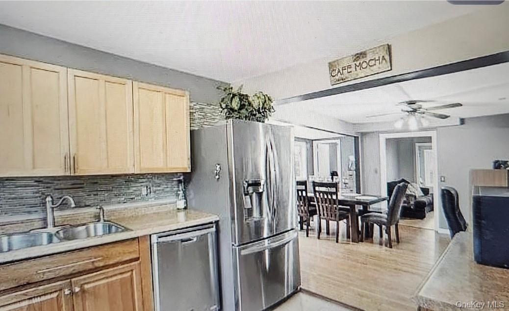 Single Family N Terry Hill Road Putnam County, NY 10512, MLS-1039199-16