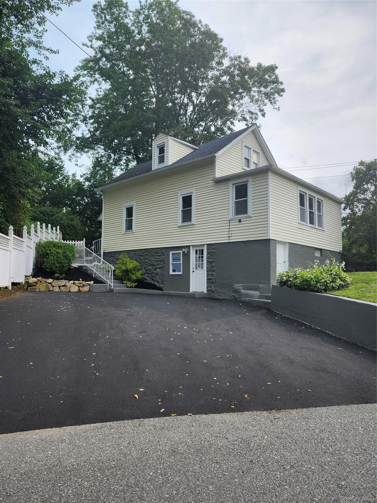 Single Family N Terry Hill Road Putnam County, NY 10512, MLS-1039199-2