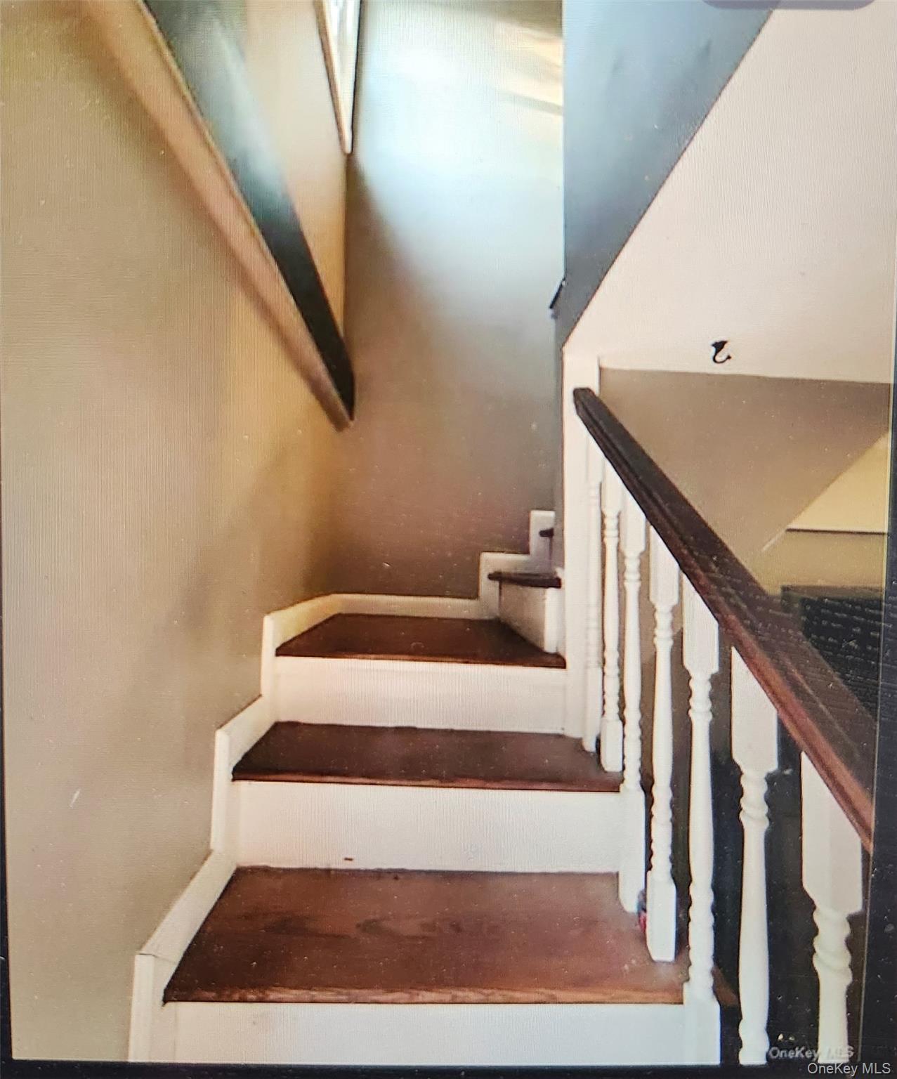 Single Family N Terry Hill Road Putnam County, NY 10512, MLS-1039199-20