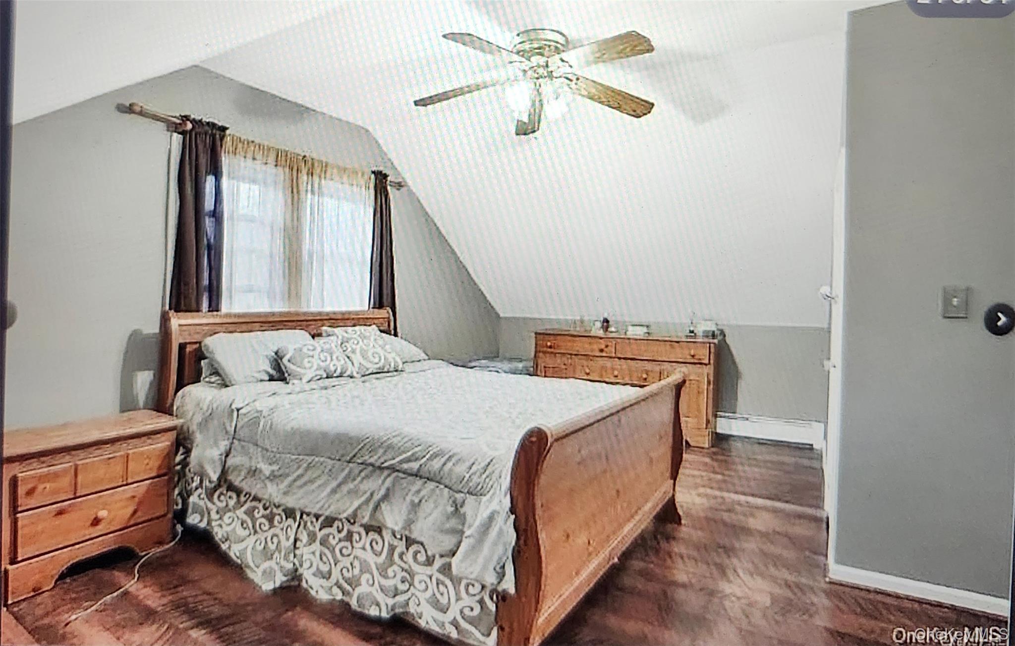 Single Family N Terry Hill Road Putnam County, NY 10512, MLS-1039199-21