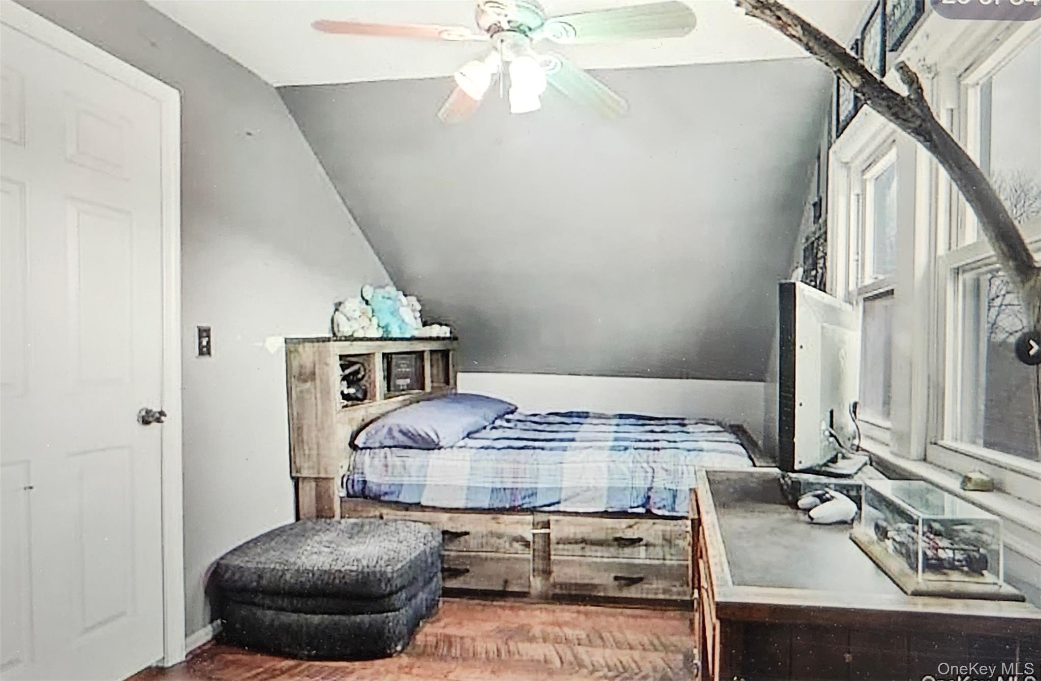 Single Family N Terry Hill Road Putnam County, NY 10512, MLS-1039199-24