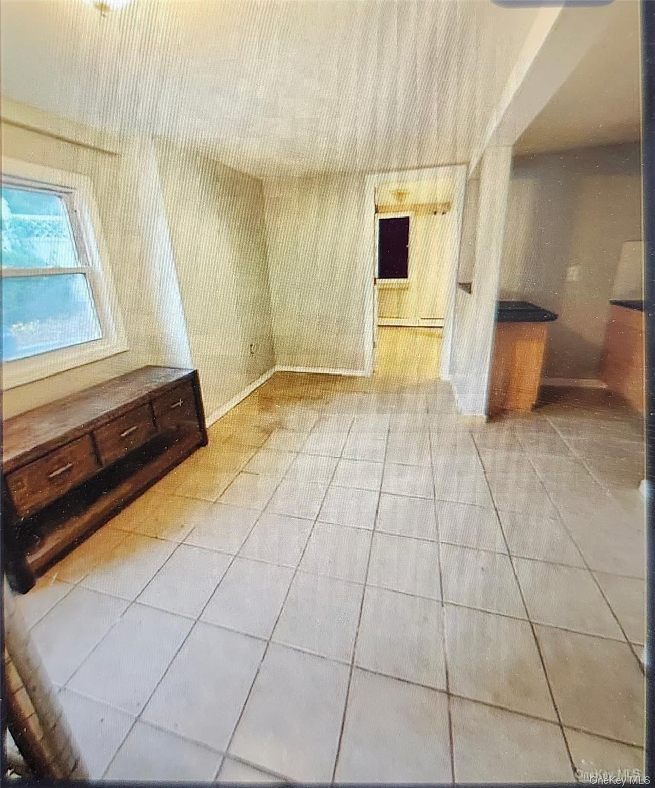 Single Family N Terry Hill Road Putnam County, NY 10512, MLS-1039199-26