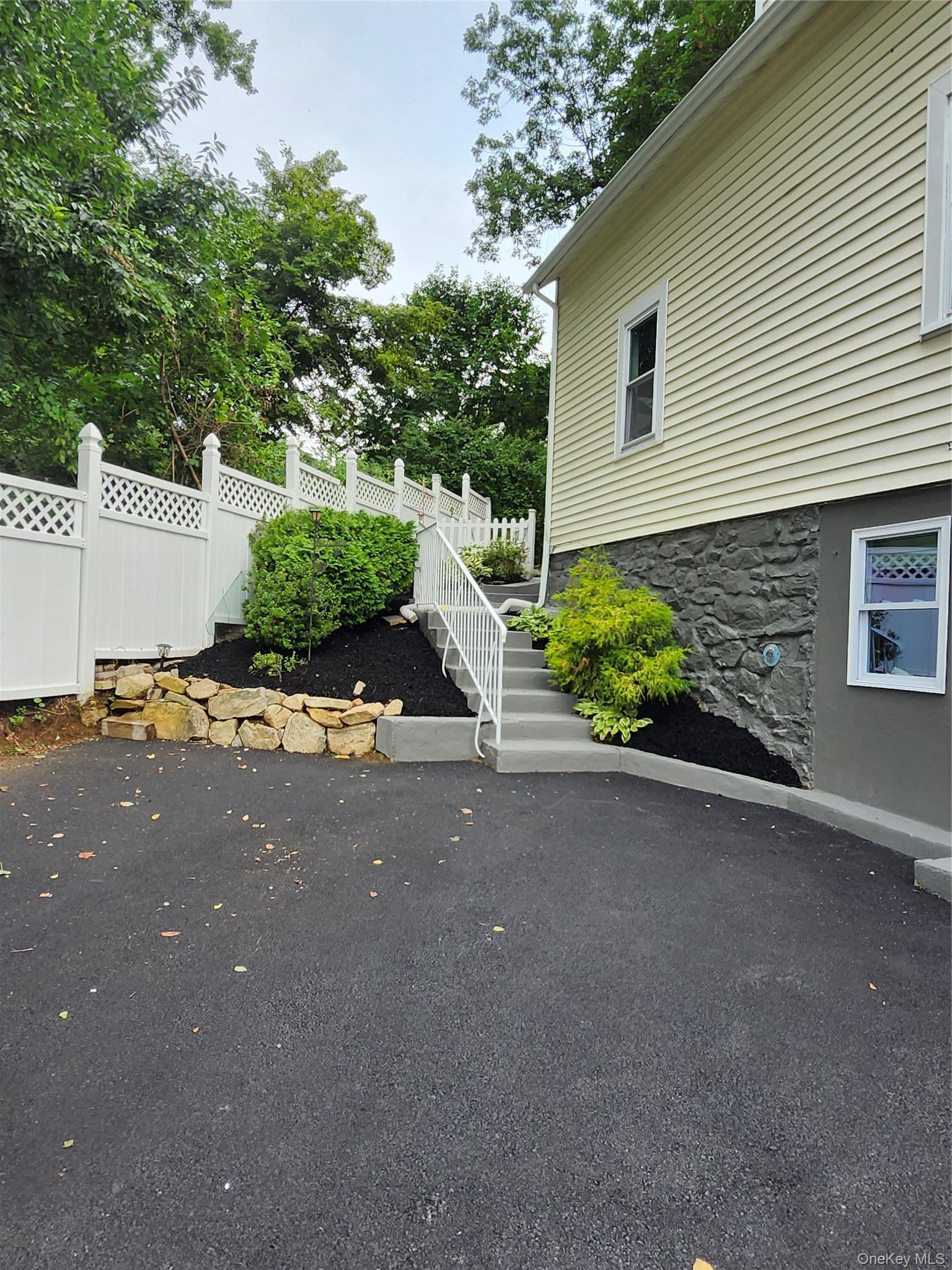 Single Family N Terry Hill Road Putnam County, NY 10512, MLS-1039199-3