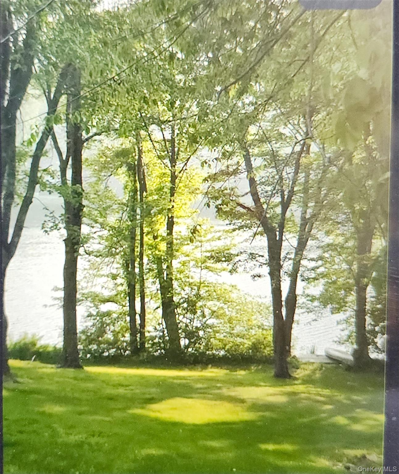 Single Family N Terry Hill Road  Putnam County, NY 10512, MLS-1039199-31
