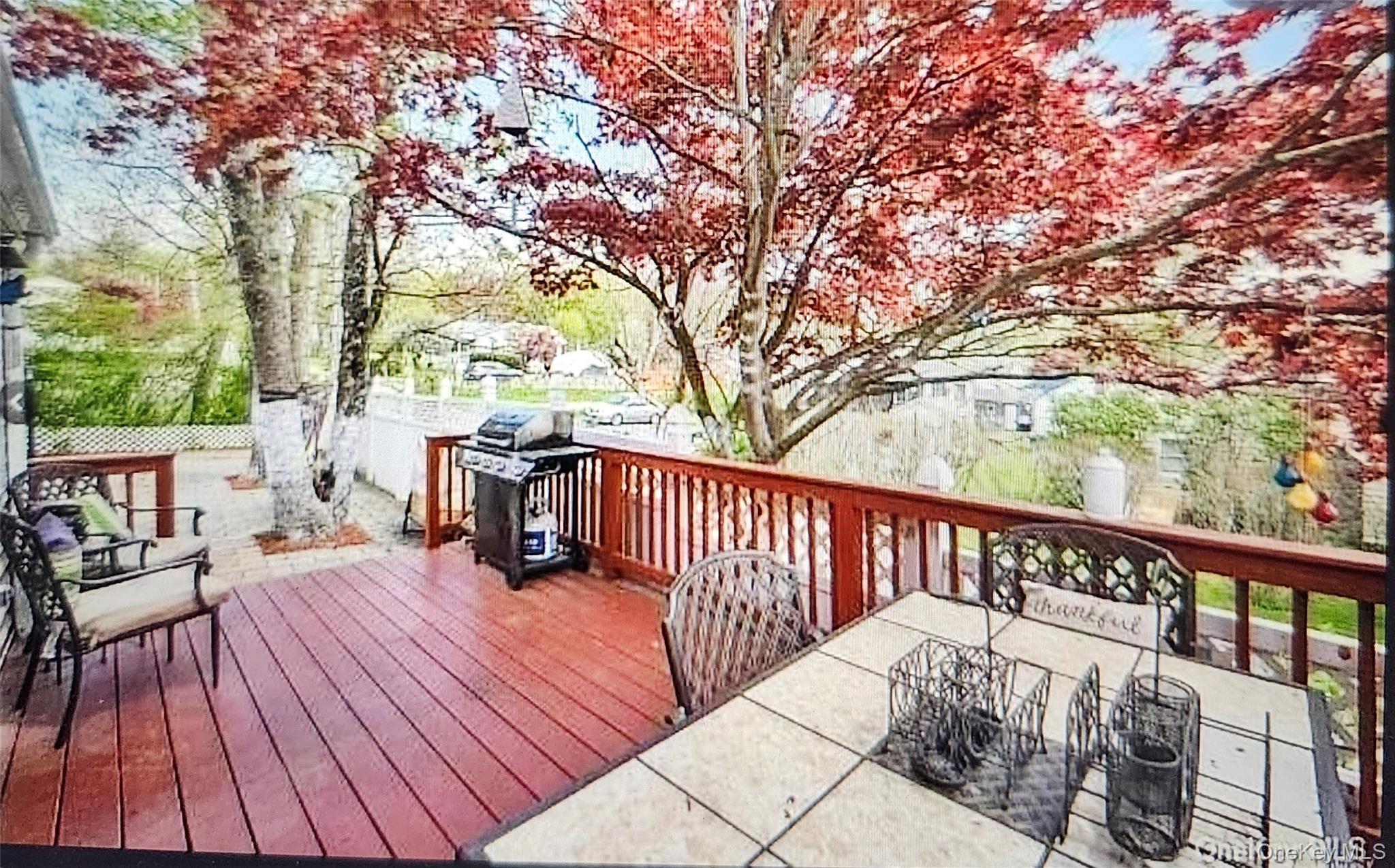 Single Family N Terry Hill Road Putnam County, NY 10512, MLS-1039199-5