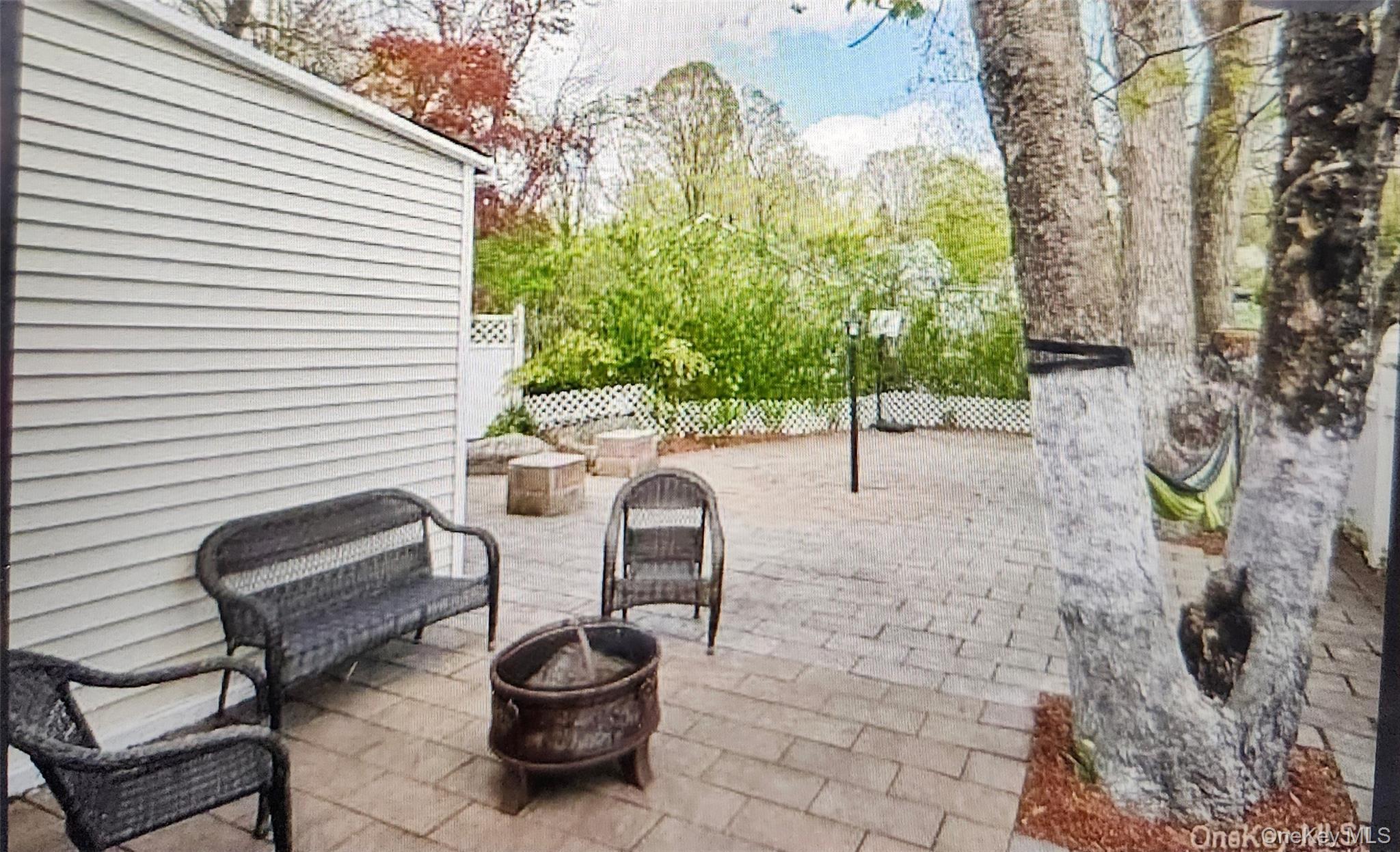Single Family N Terry Hill Road Putnam County, NY 10512, MLS-1039199-7