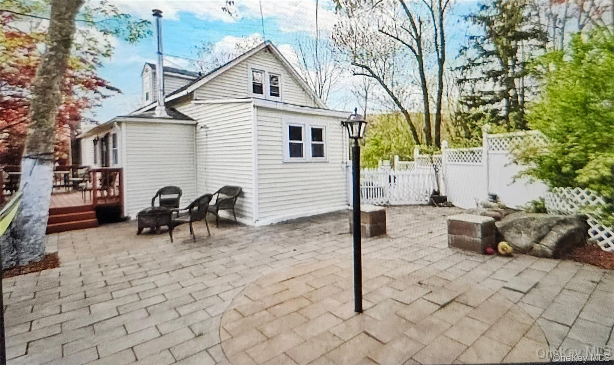 Single Family N Terry Hill Road Putnam County, NY 10512, MLS-1039199-8
