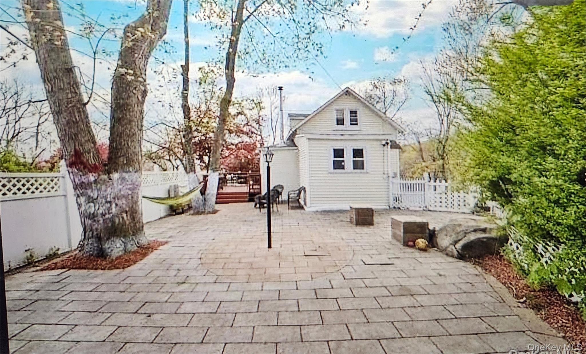 Single Family N Terry Hill Road Putnam County, NY 10512, MLS-1039199-9