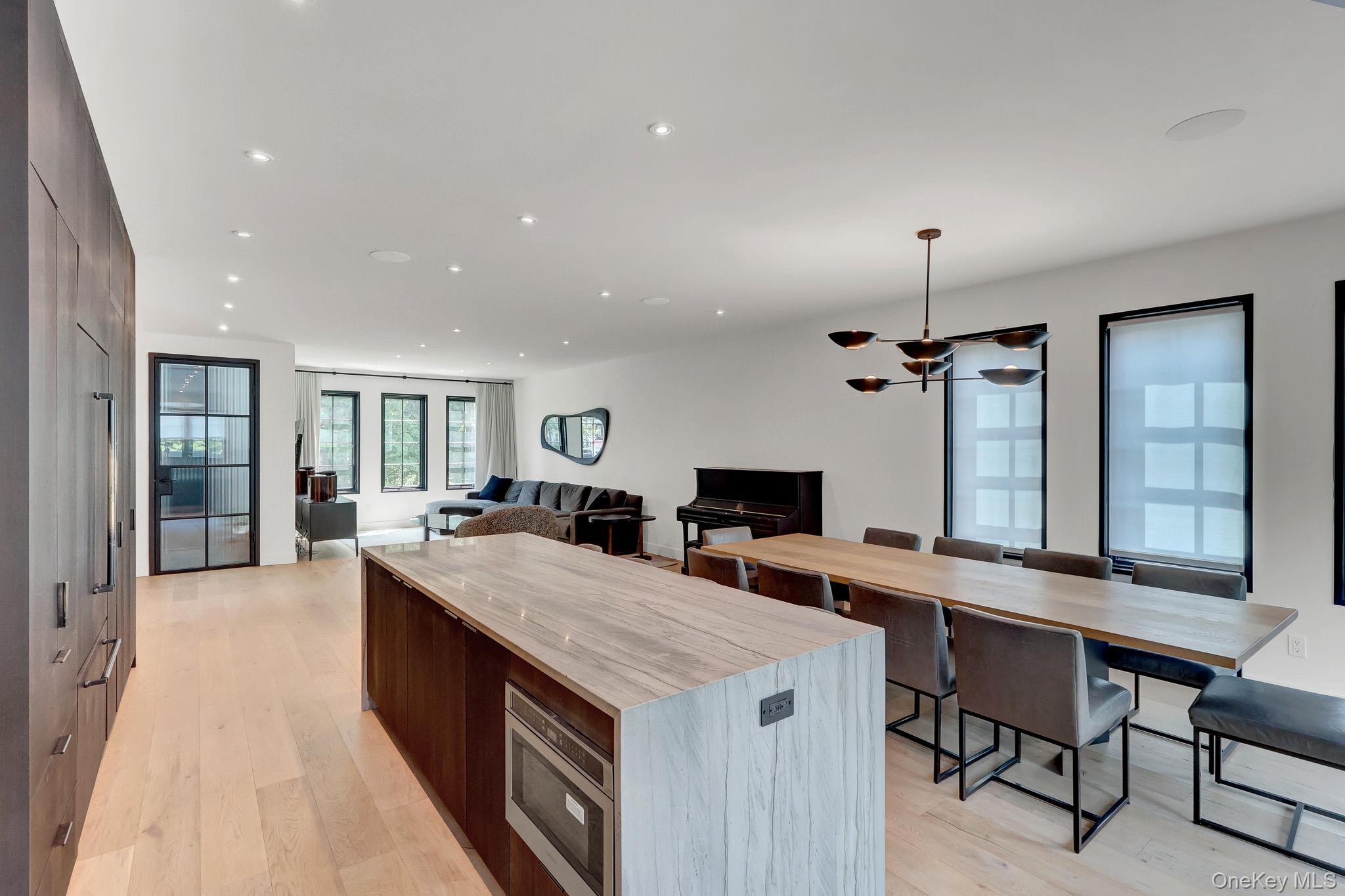 Single Family 52nd Avenue  Queens, NY 11362, MLS-1039203-10