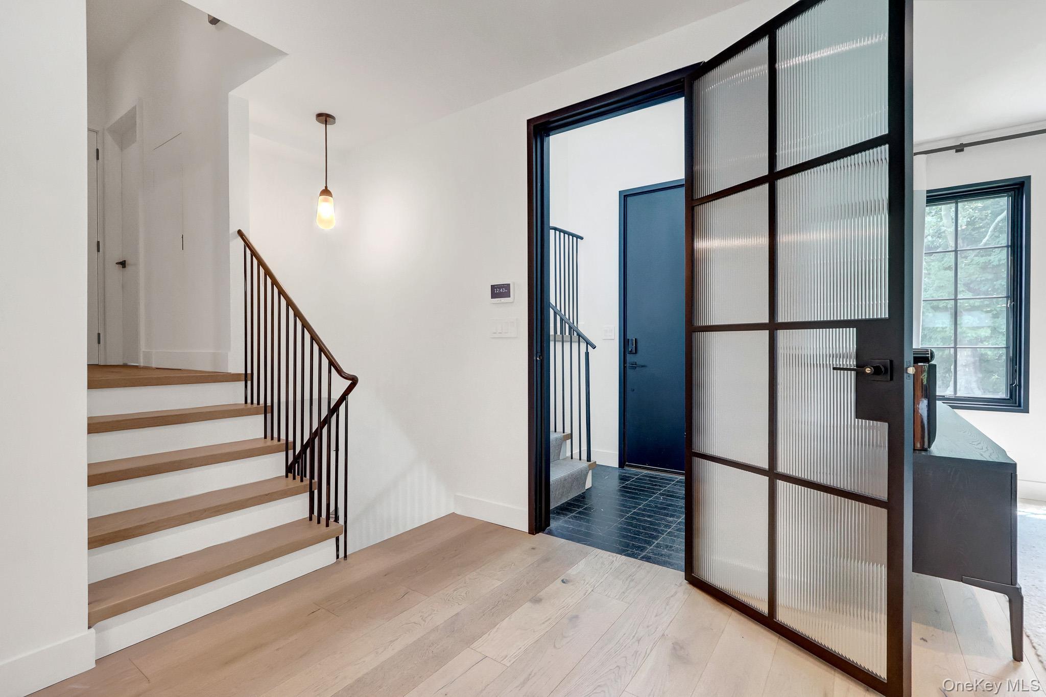 Single Family 52nd Avenue  Queens, NY 11362, MLS-1039203-19