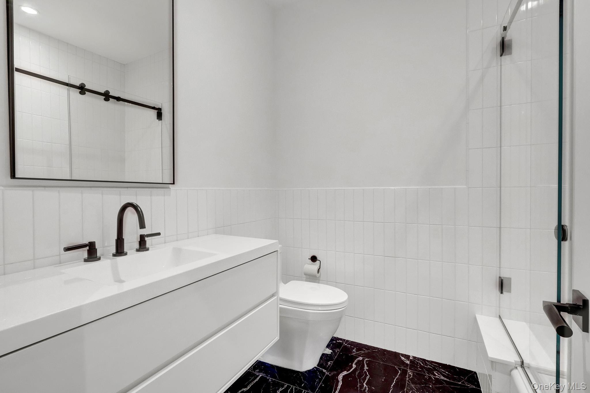 Single Family 52nd Avenue  Queens, NY 11362, MLS-1039203-31