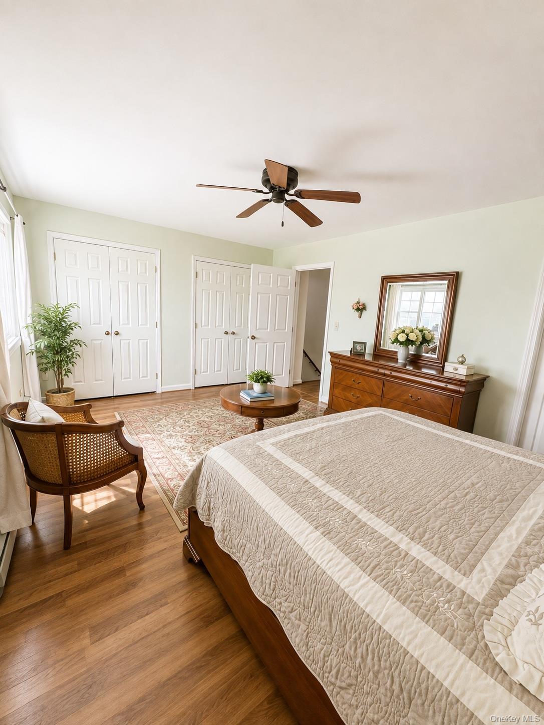 Single Family Shore Front Parkway  Queens, NY 11693, MLS-1039235-10