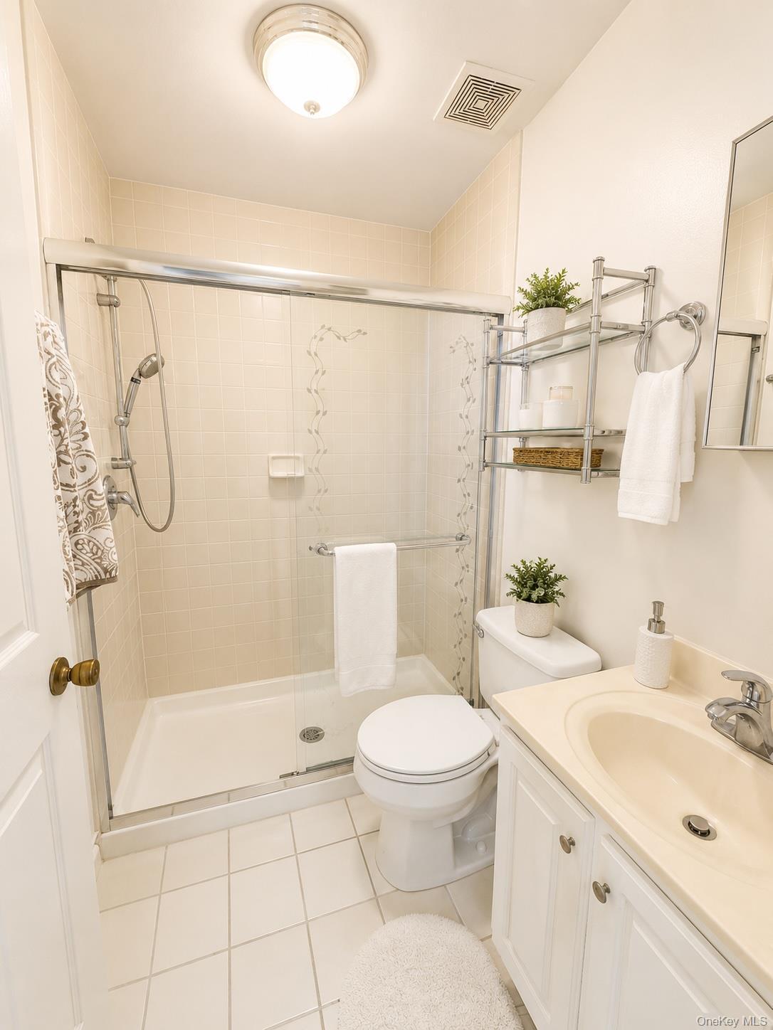 Single Family Shore Front Parkway  Queens, NY 11693, MLS-1039235-11