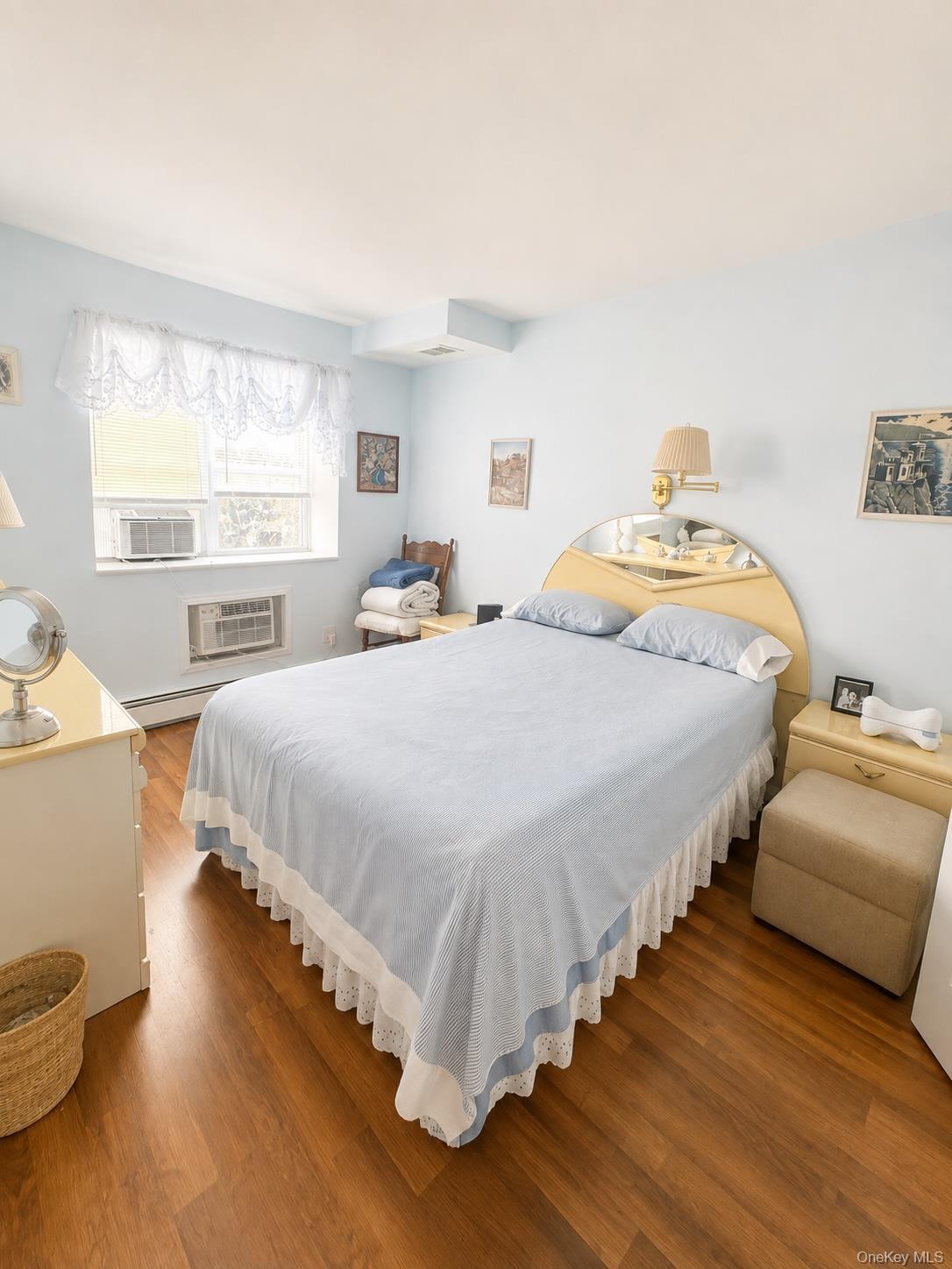Single Family Shore Front Parkway  Queens, NY 11693, MLS-1039235-12