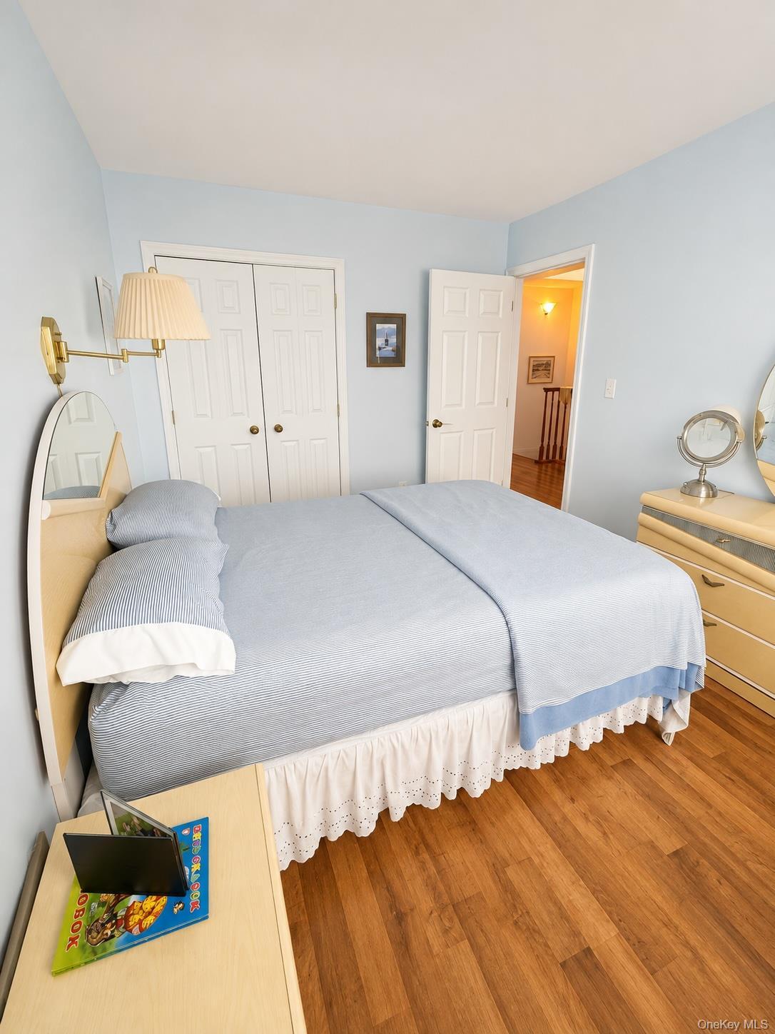 Single Family Shore Front Parkway  Queens, NY 11693, MLS-1039235-13