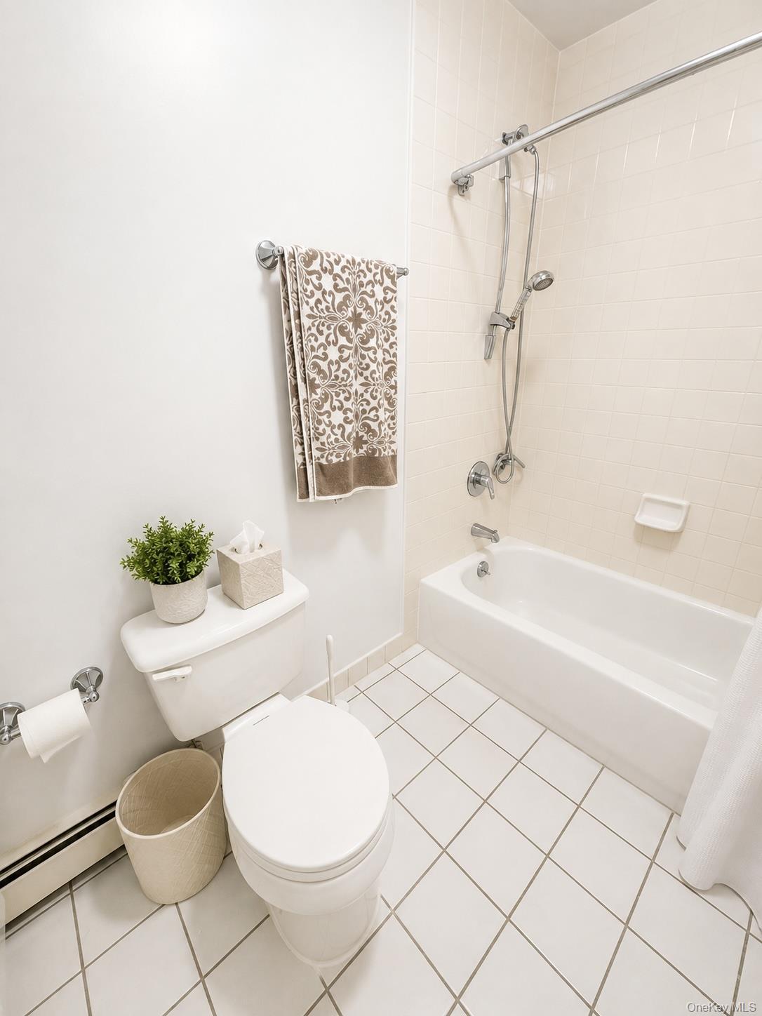 Single Family Shore Front Parkway  Queens, NY 11693, MLS-1039235-14