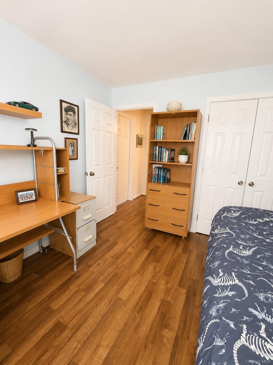Single Family Shore Front Parkway  Queens, NY 11693, MLS-1039235-16