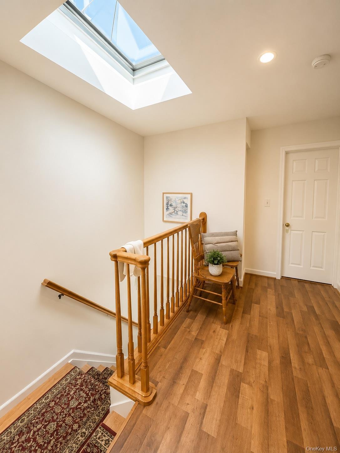 Single Family Shore Front Parkway  Queens, NY 11693, MLS-1039235-18